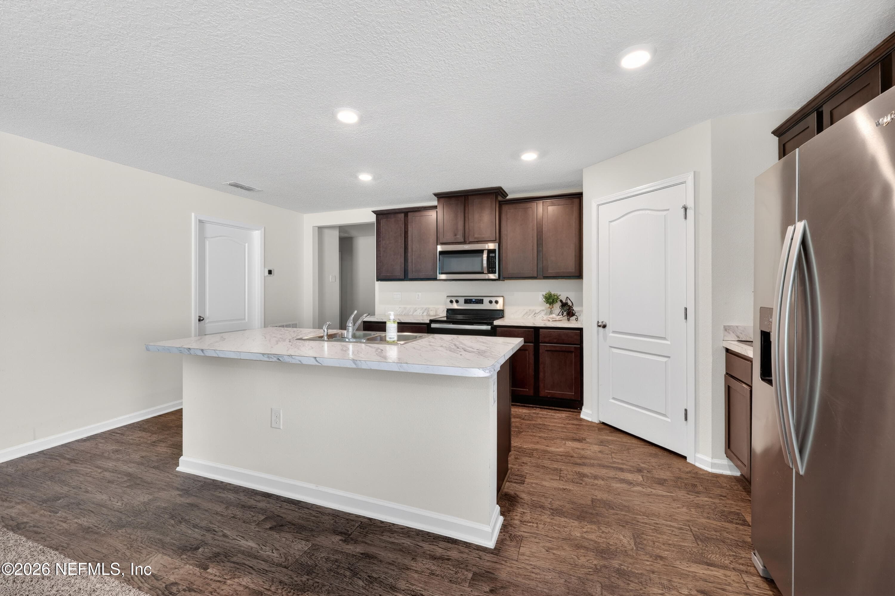 Photo 10 of 2035 DENTON Trace, Green Cove Springs, FL 32043