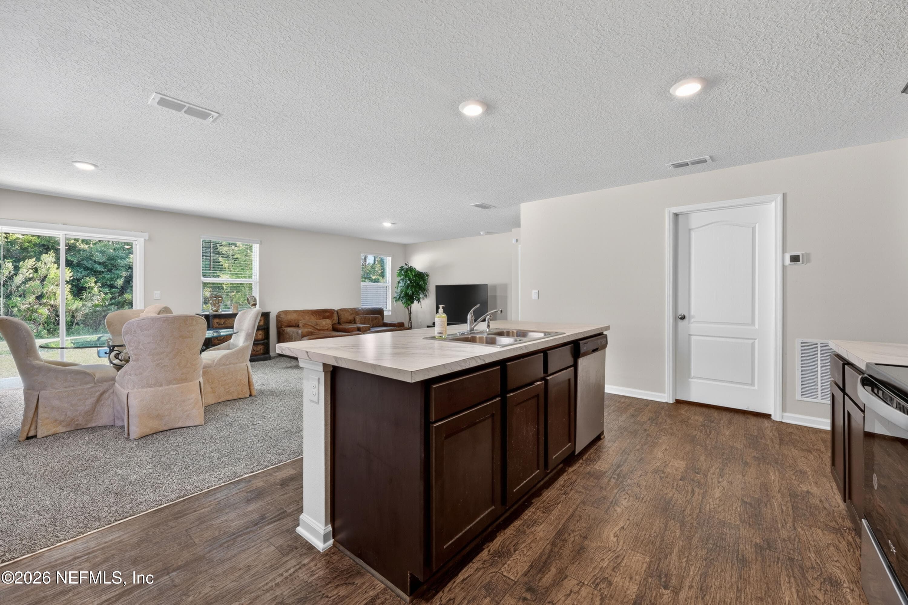 Photo 11 of 2035 DENTON Trace, Green Cove Springs, FL 32043