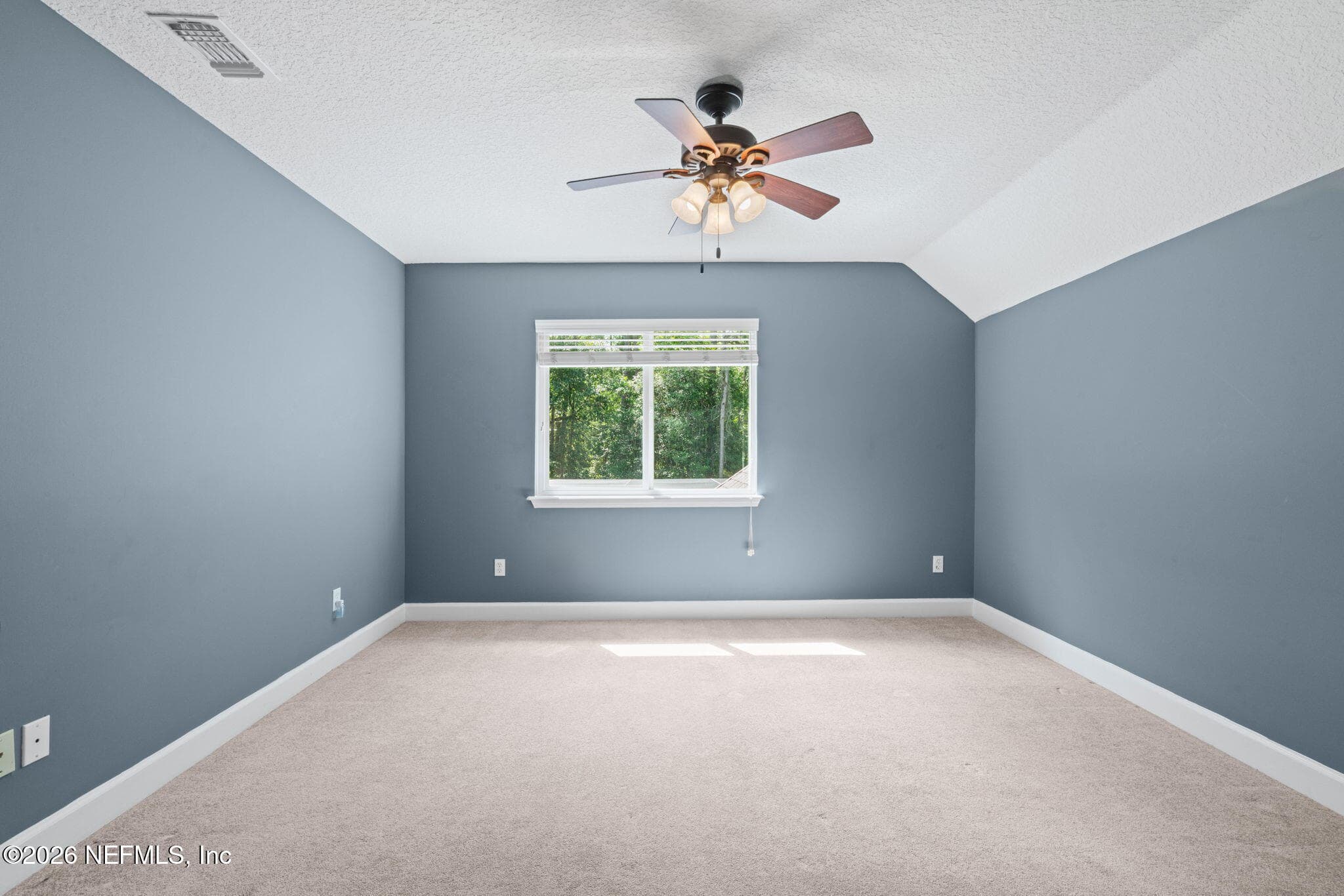 Photo 31 of 212 TWINING TRCE, St. Johns, FL 32259