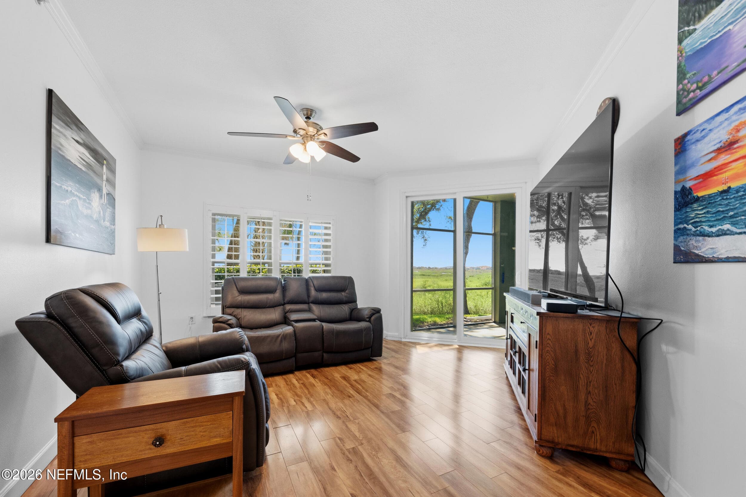 Photo 8 of 1080 BELLA VISTA Boulevard 13-122, St. Augustine, FL 32084