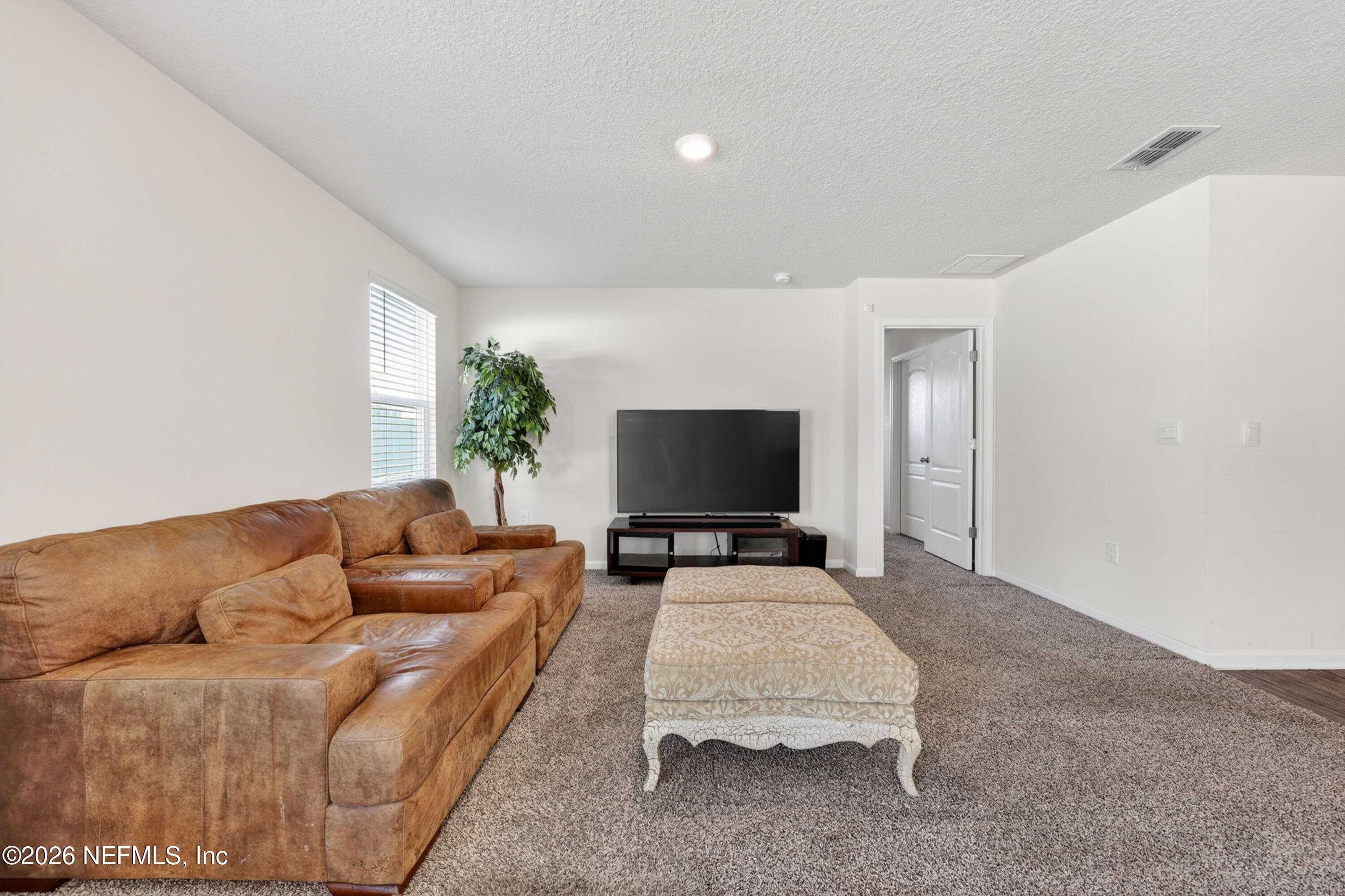 Photo 15 of 2035 DENTON Trace, Green Cove Springs, FL 32043