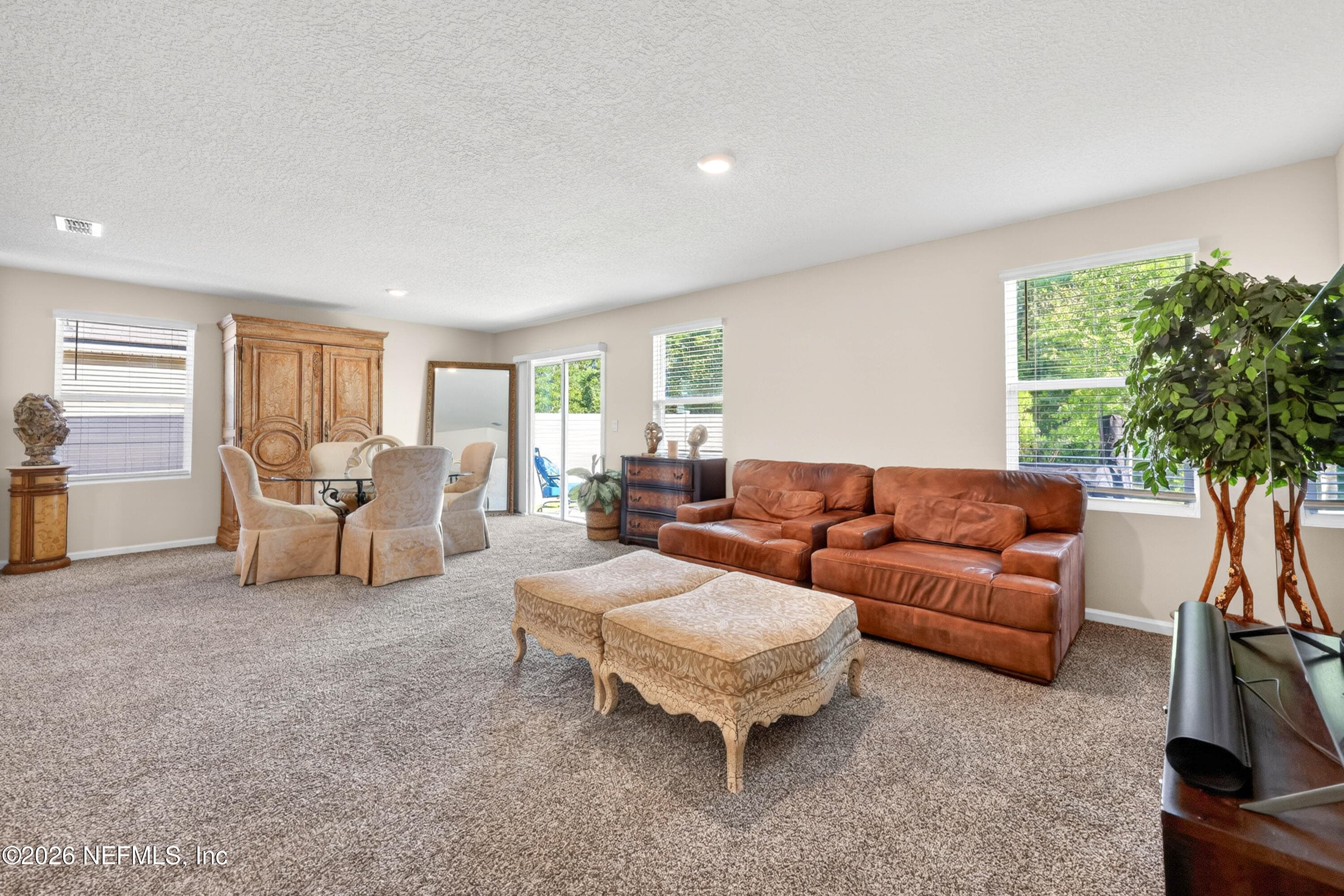 Photo 12 of 2035 DENTON Trace, Green Cove Springs, FL 32043