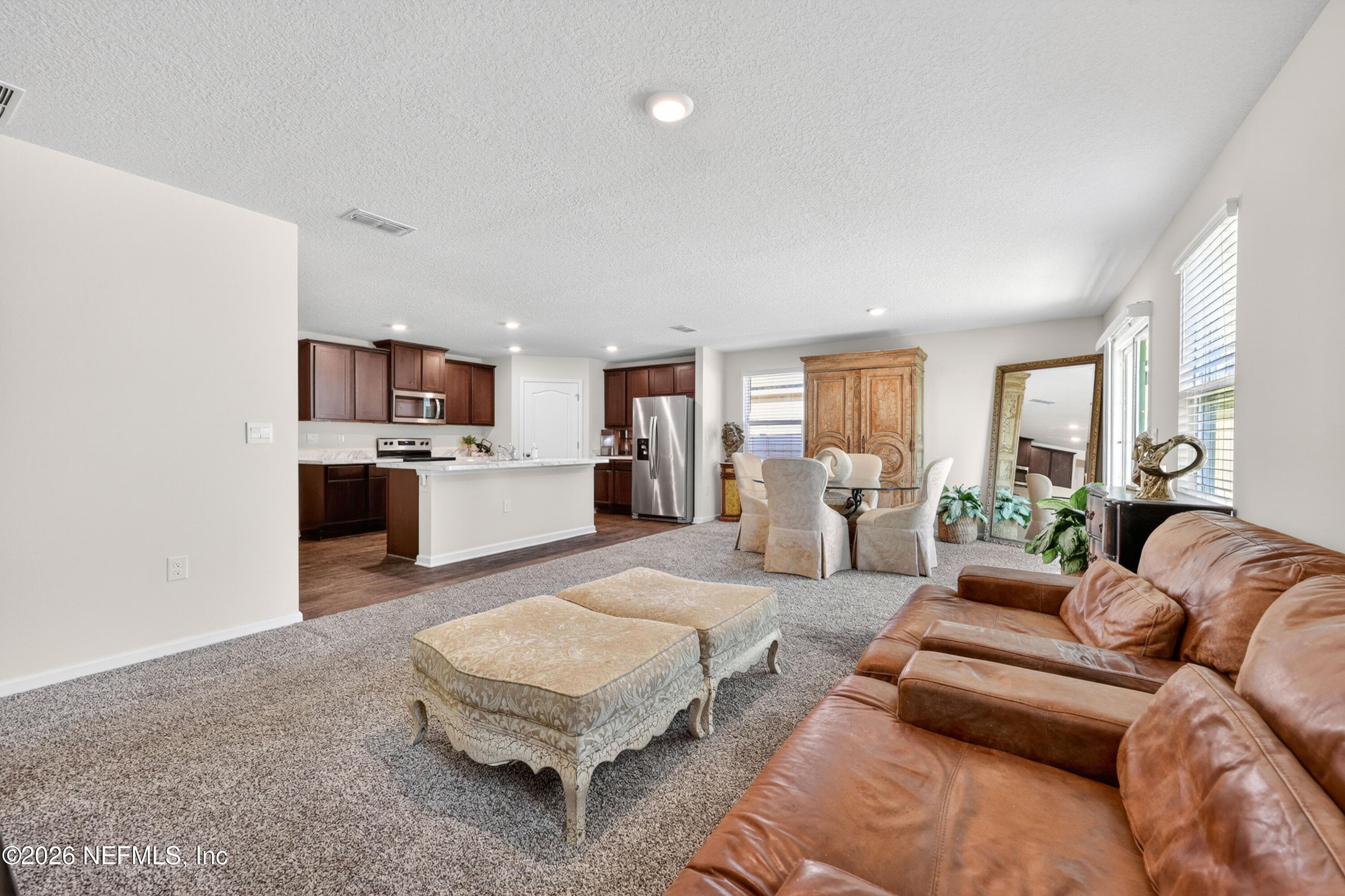 Photo 13 of 2035 DENTON Trace, Green Cove Springs, FL 32043