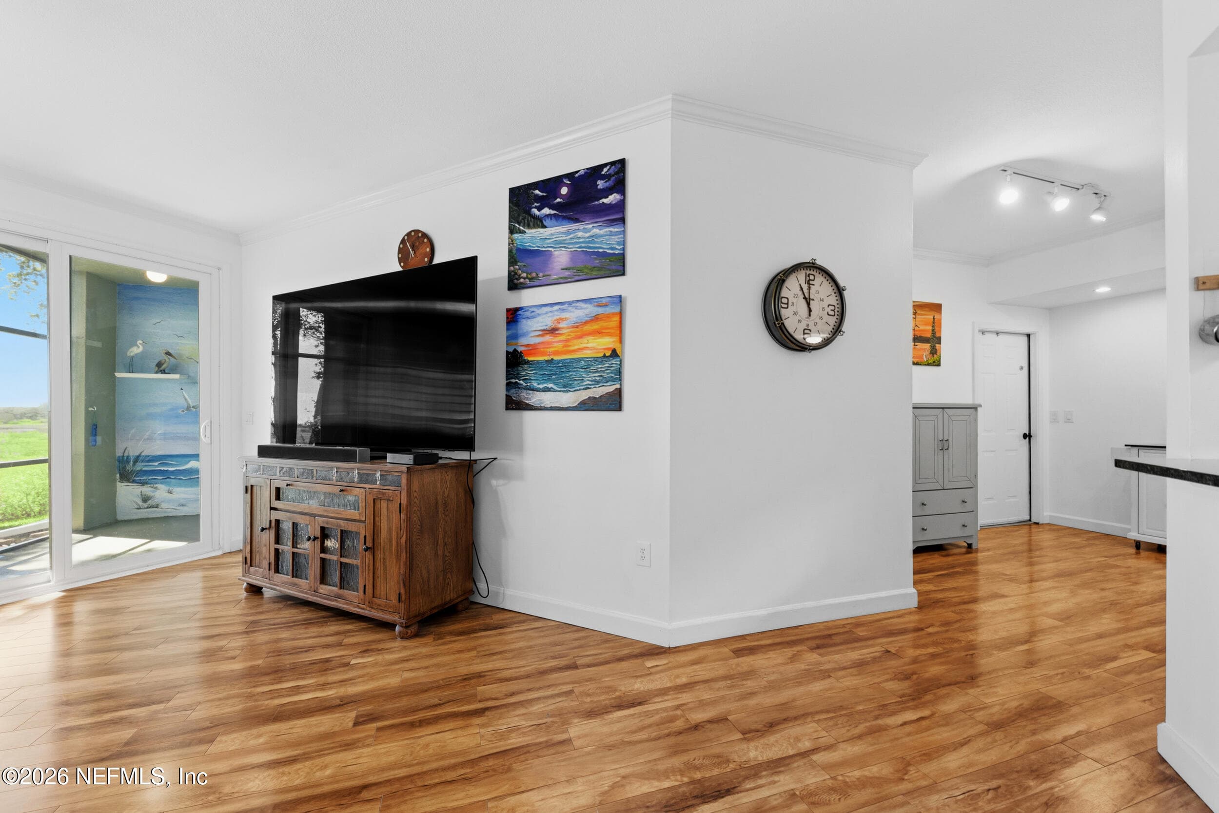 Photo 9 of 1080 BELLA VISTA Boulevard 13-122, St. Augustine, FL 32084