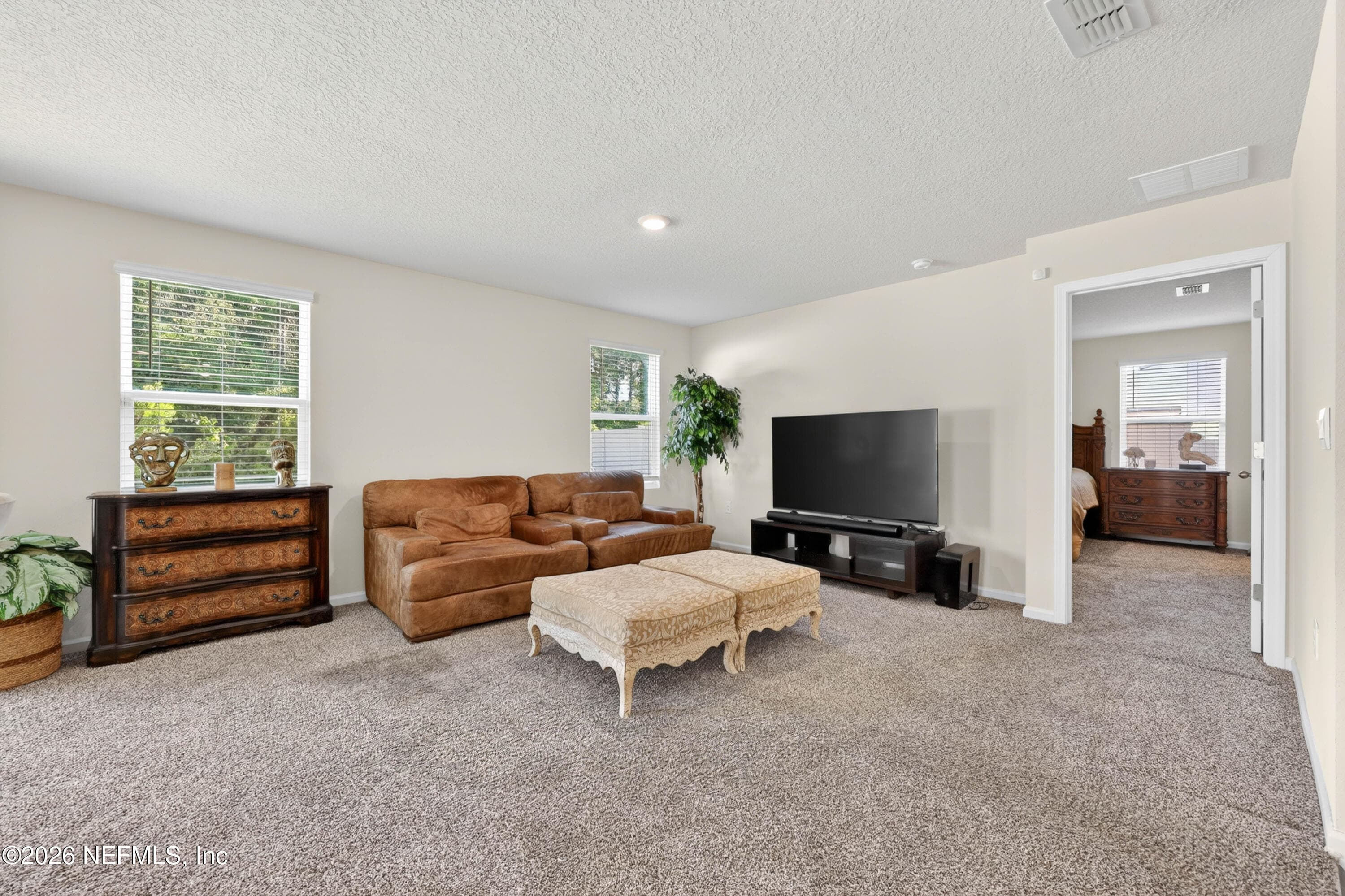 Photo 14 of 2035 DENTON Trace, Green Cove Springs, FL 32043