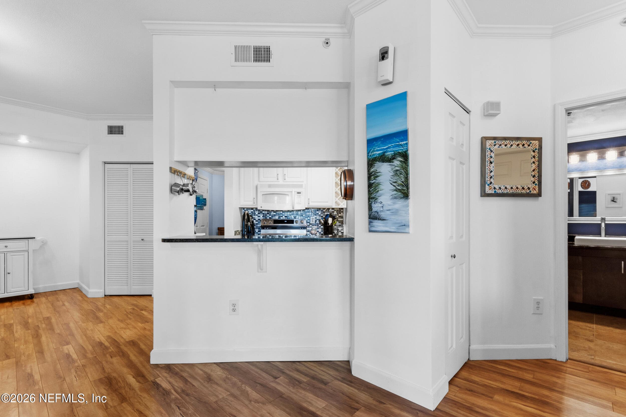 Photo 16 of 1080 BELLA VISTA Boulevard 13-122, St. Augustine, FL 32084