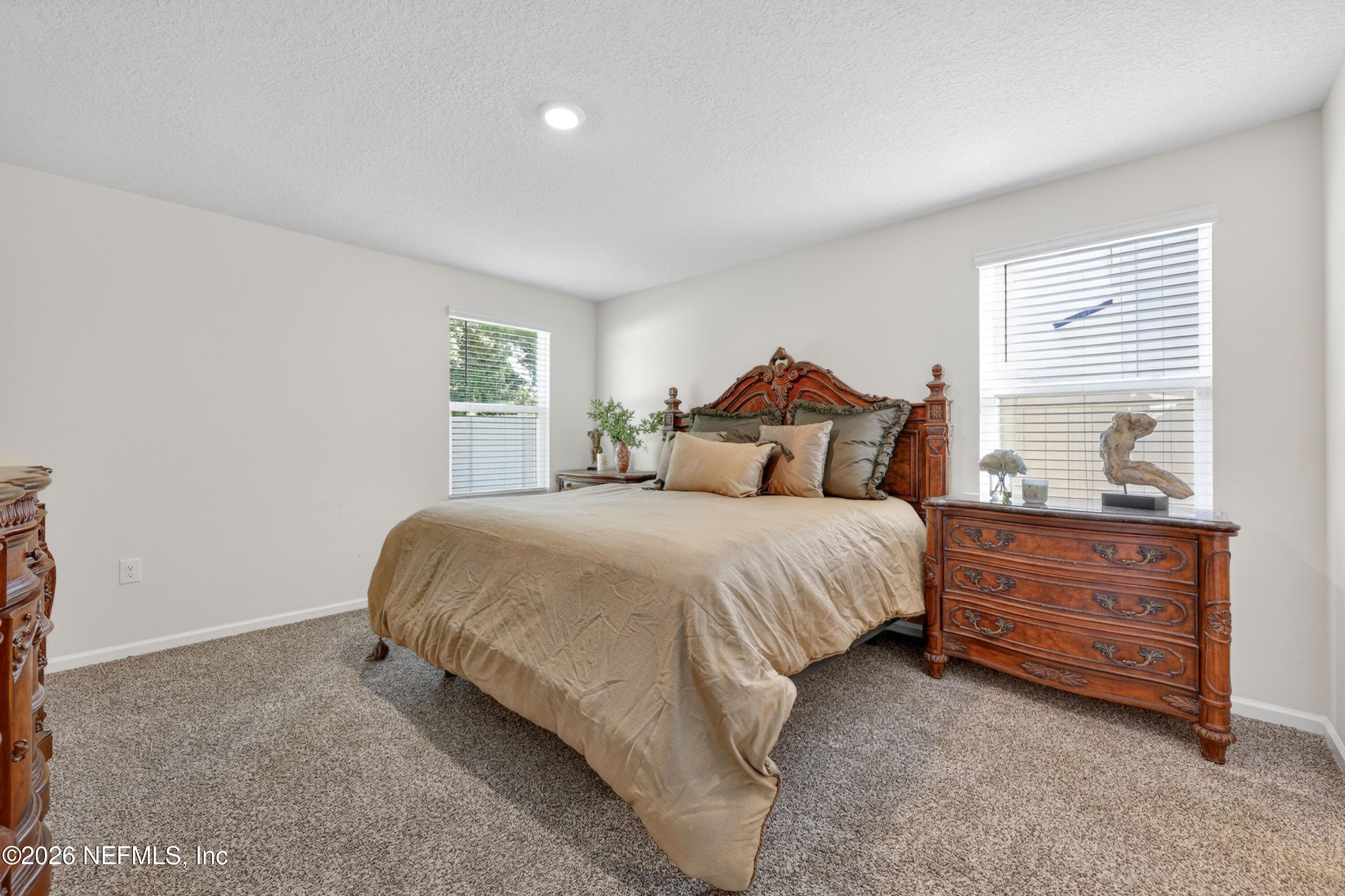 Photo 20 of 2035 DENTON Trace, Green Cove Springs, FL 32043