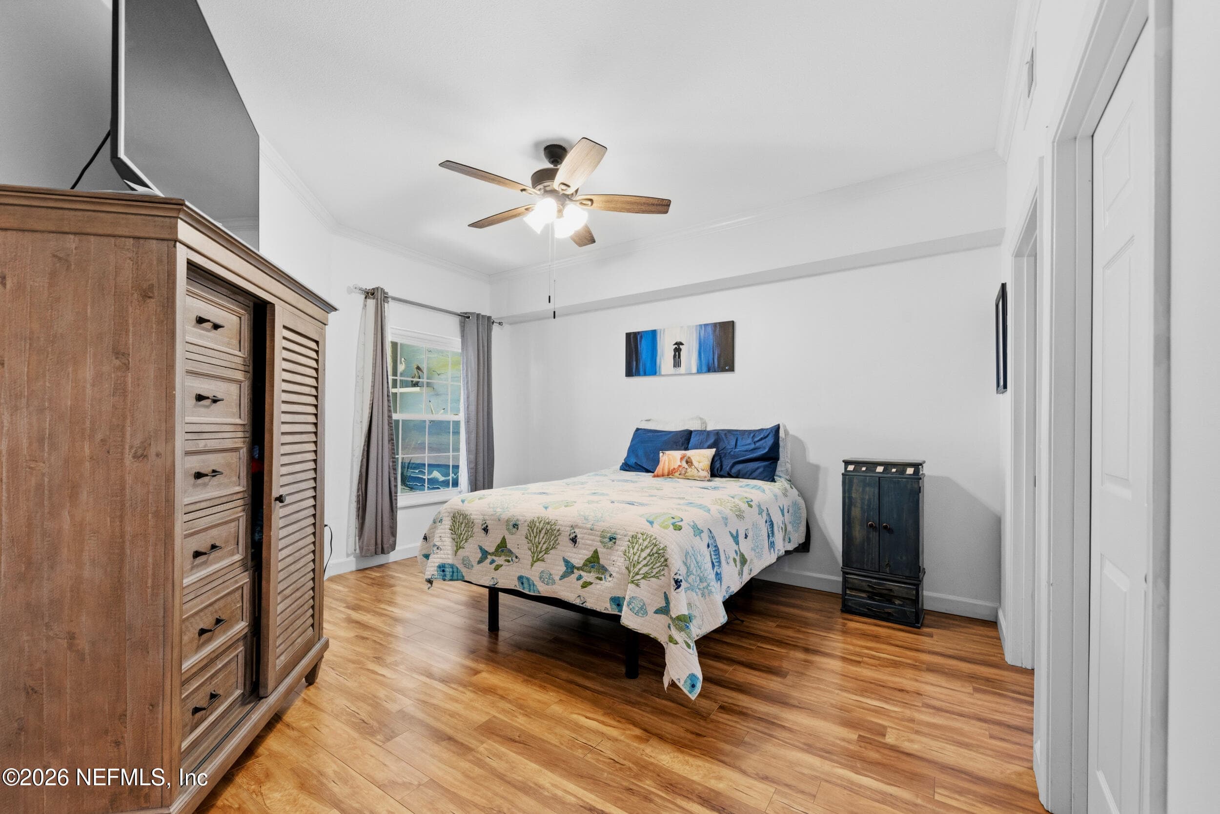Photo 19 of 1080 BELLA VISTA Boulevard 13-122, St. Augustine, FL 32084