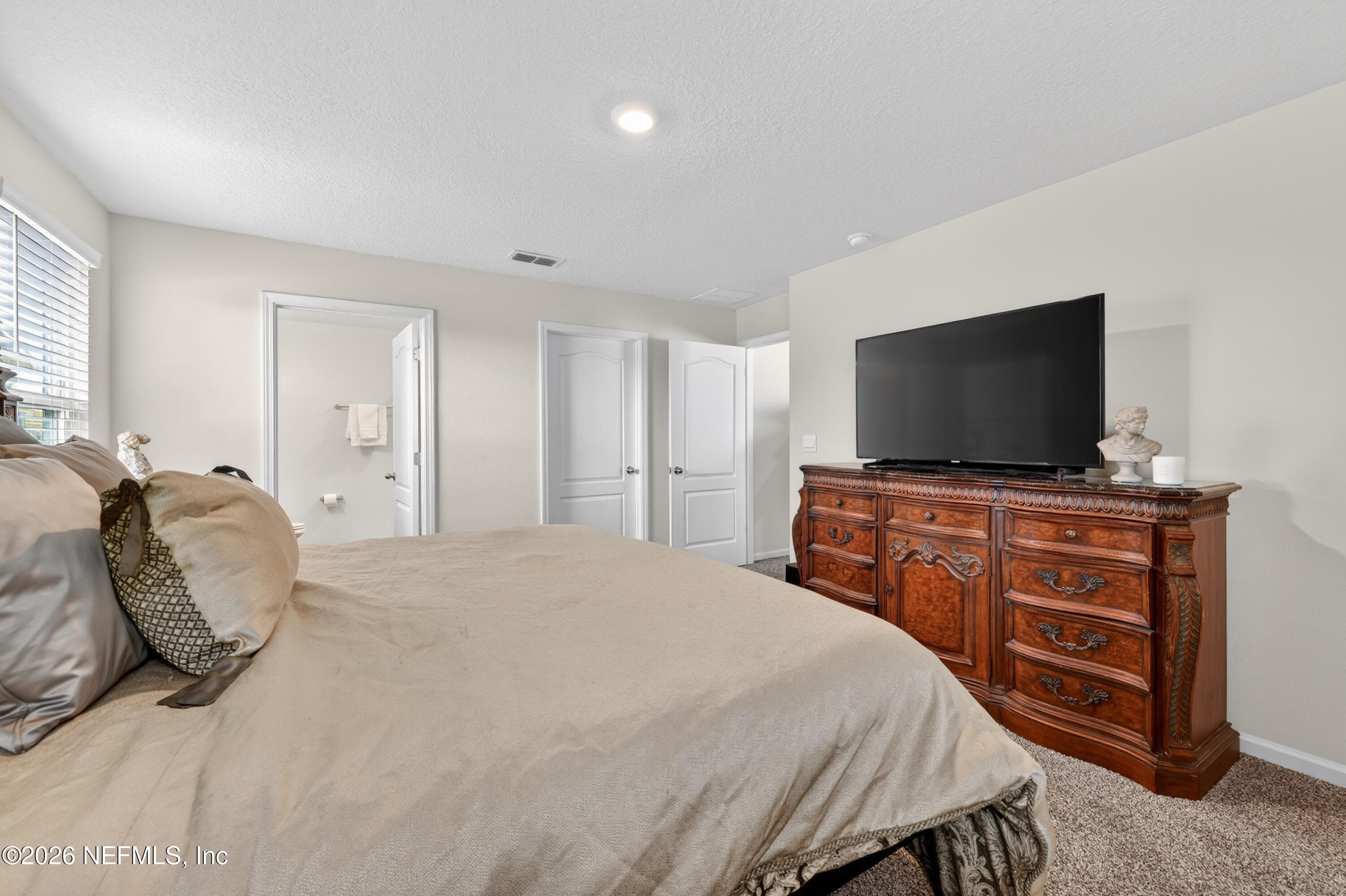 Photo 21 of 2035 DENTON Trace, Green Cove Springs, FL 32043