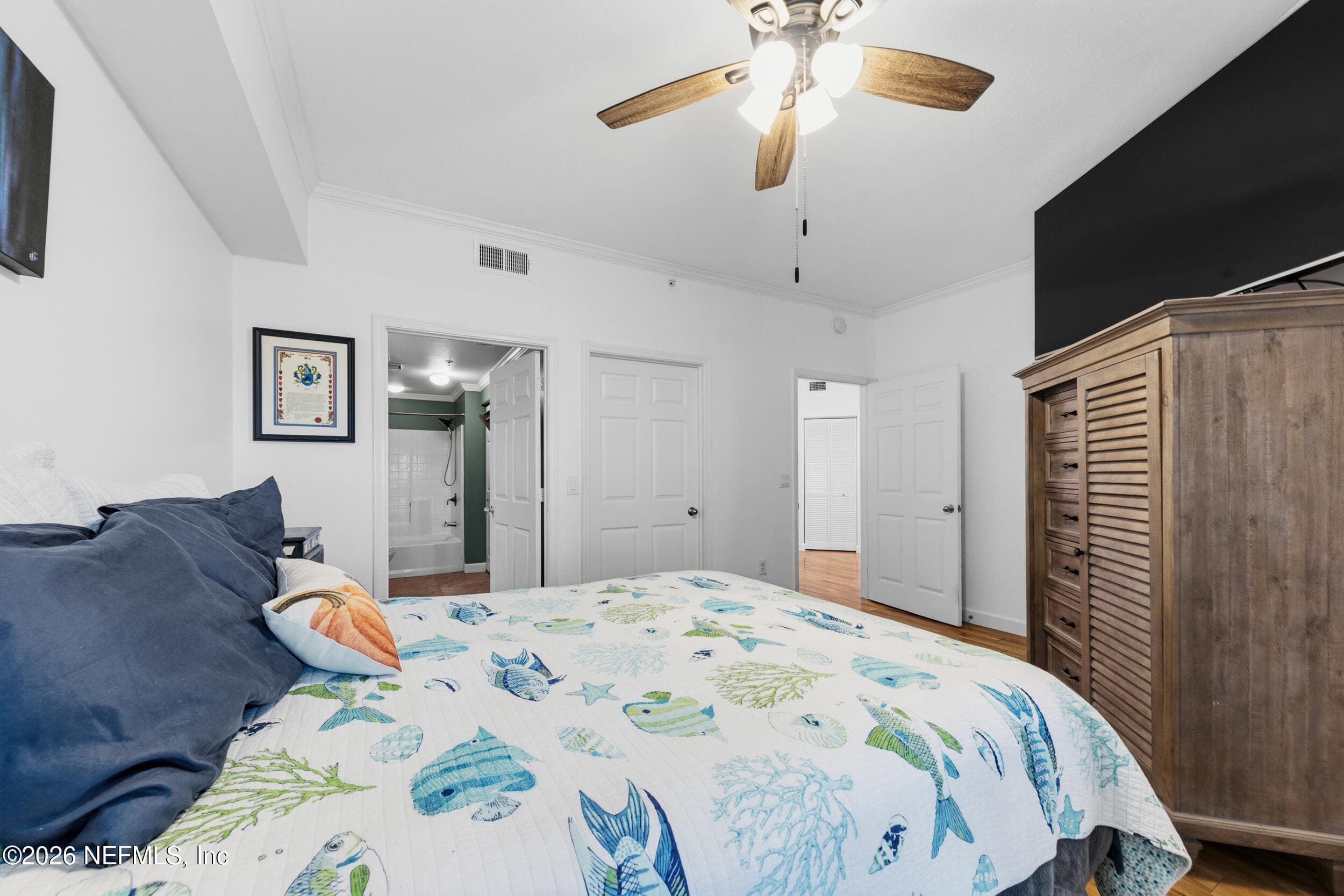 Photo 20 of 1080 BELLA VISTA Boulevard 13-122, St. Augustine, FL 32084