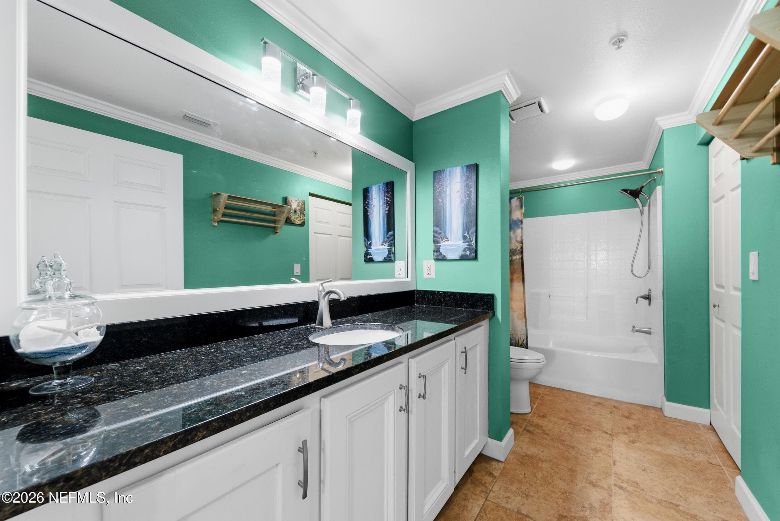 Photo 21 of 1080 BELLA VISTA Boulevard 13-122, St. Augustine, FL 32084