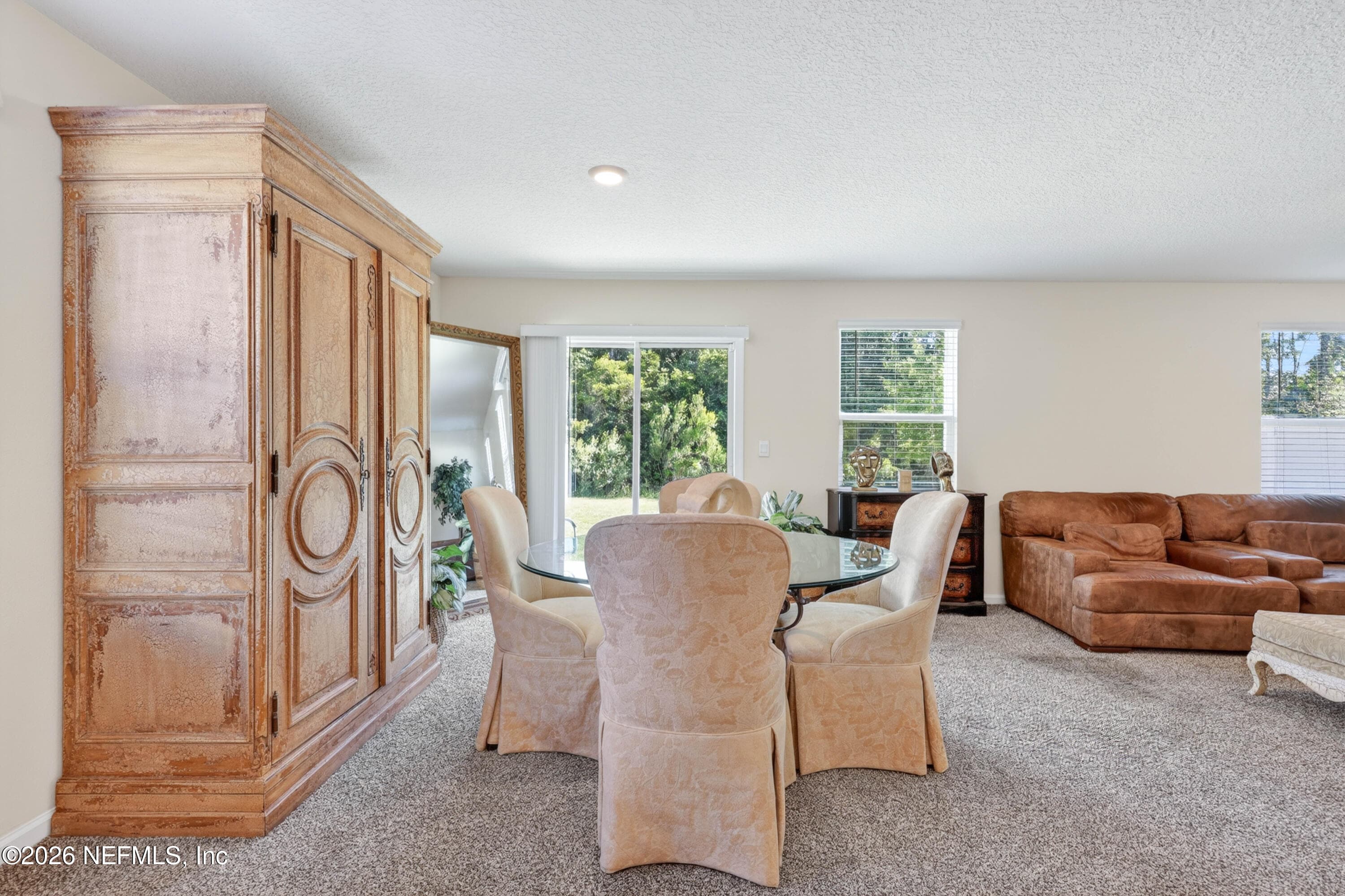 Photo 17 of 2035 DENTON Trace, Green Cove Springs, FL 32043
