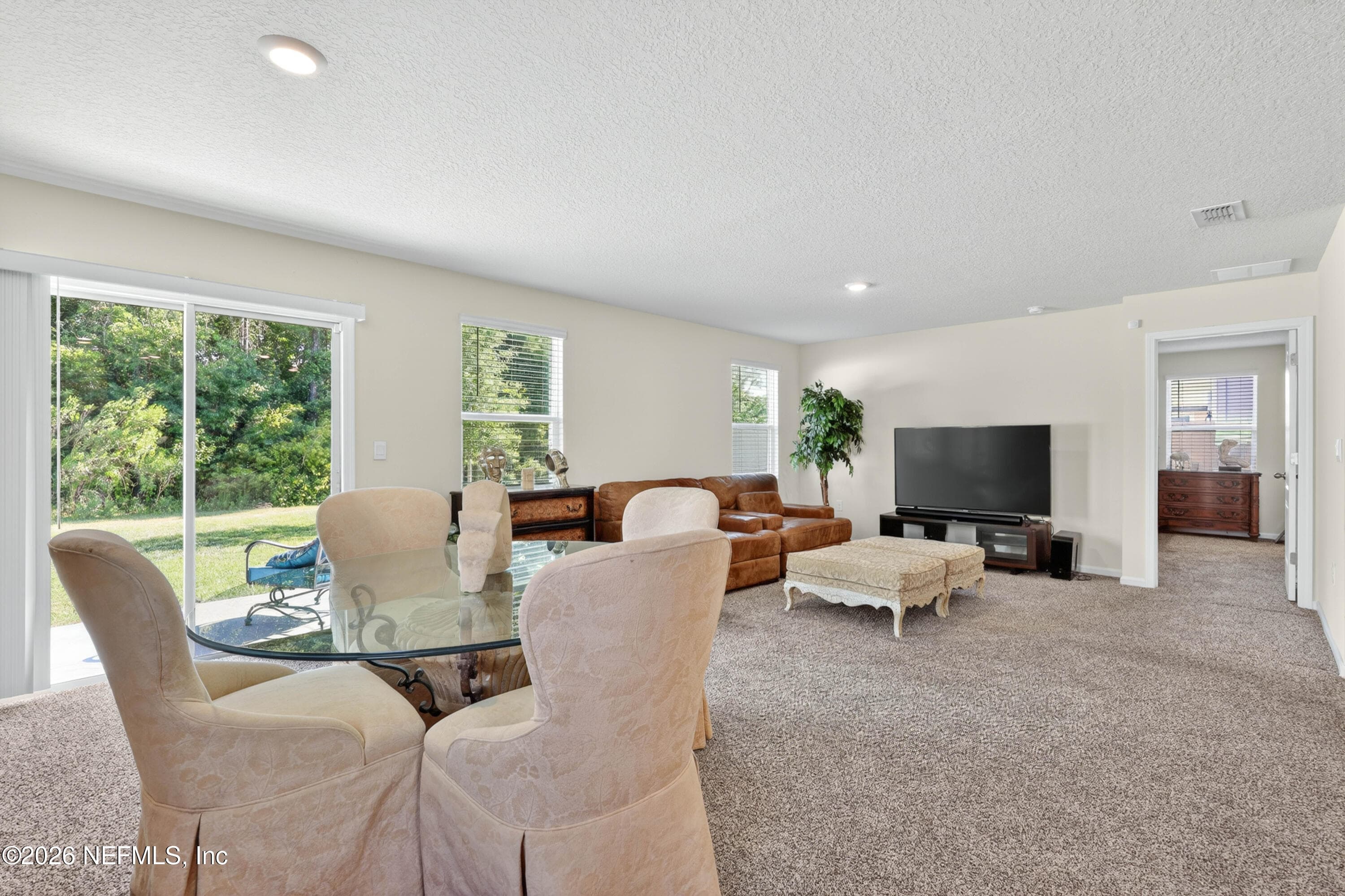 Photo 16 of 2035 DENTON Trace, Green Cove Springs, FL 32043