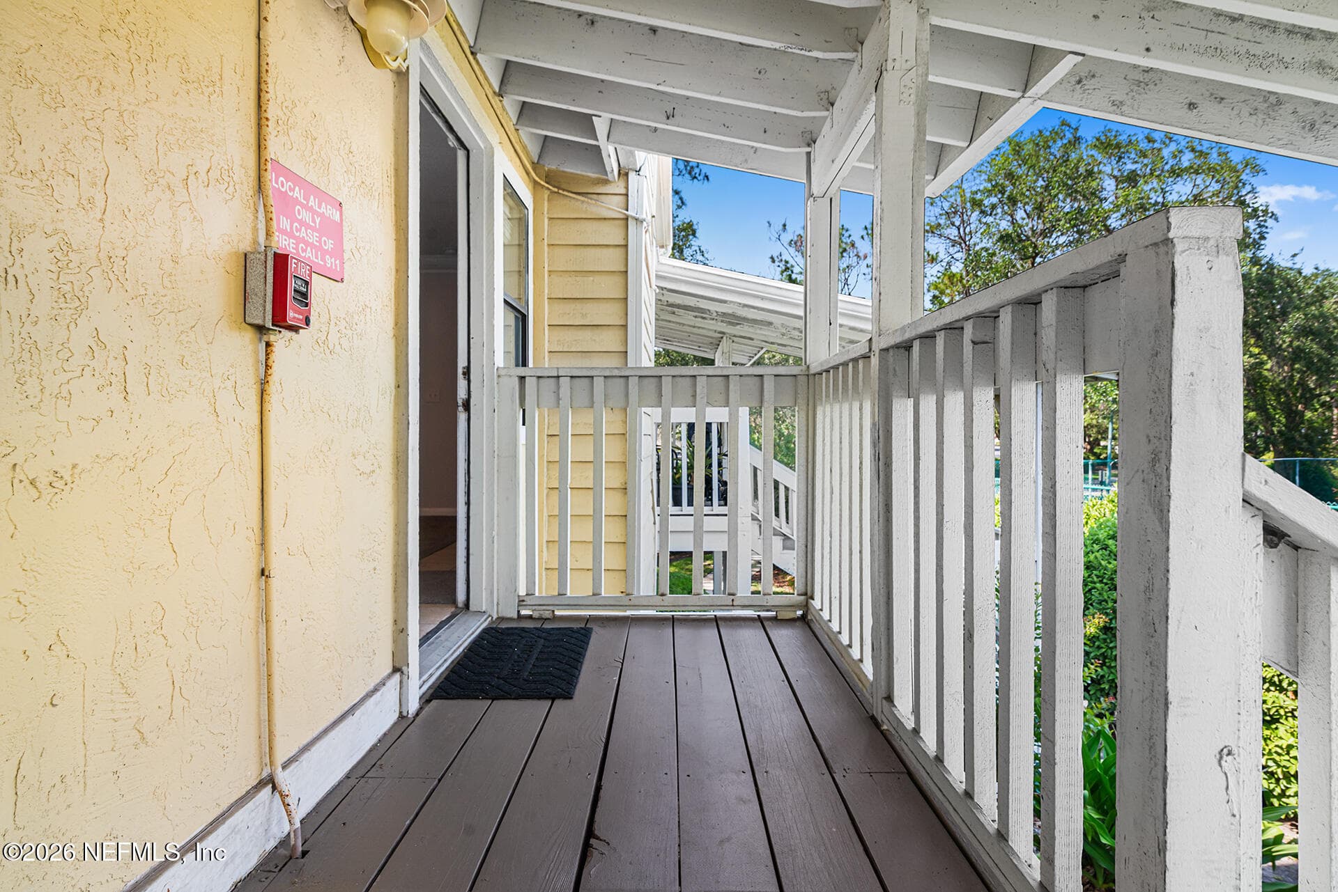Photo 2 of 100 FAIRWAY PARK Boulevard 2010, Ponte Vedra Beach, FL 32082