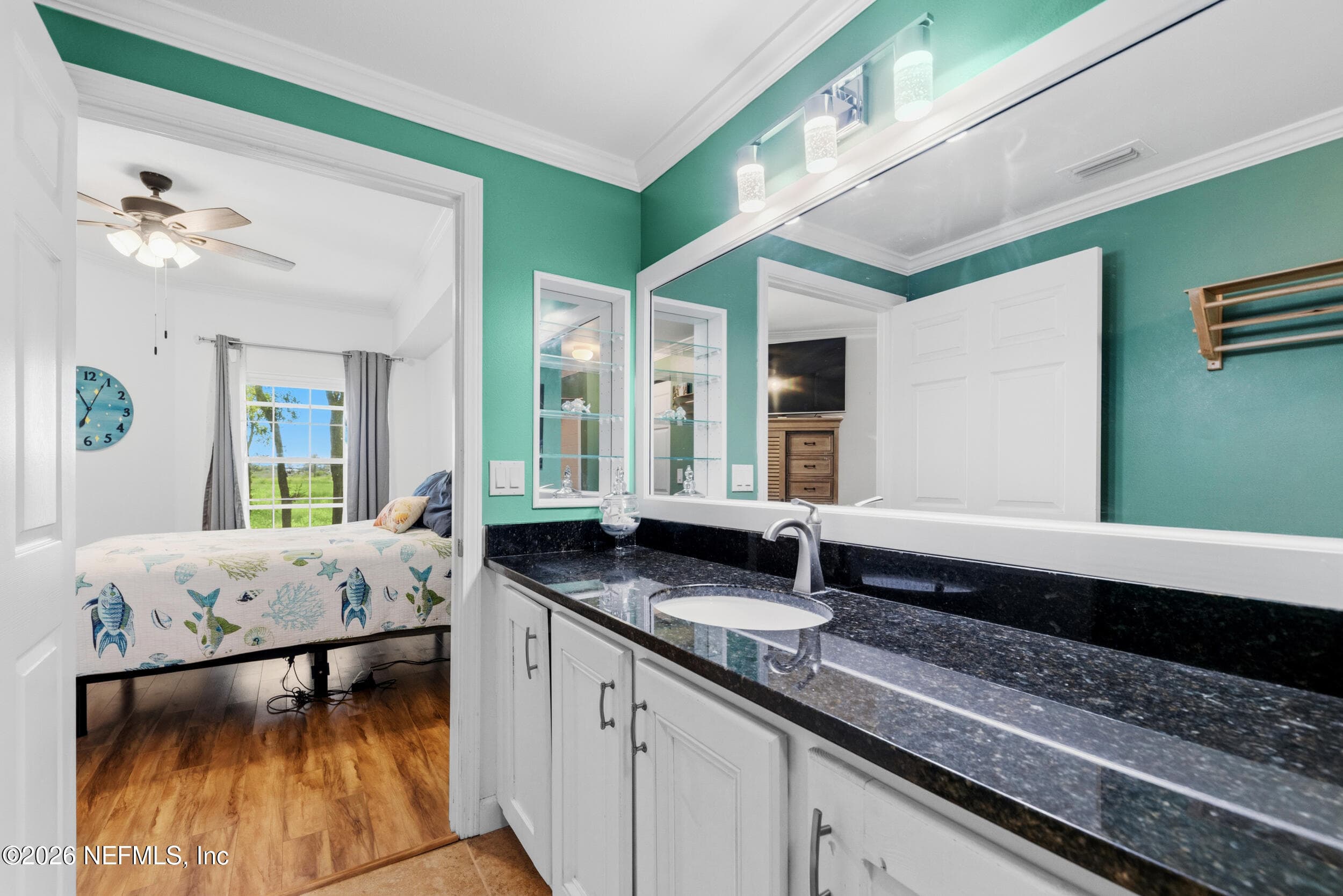 Photo 23 of 1080 BELLA VISTA Boulevard 13-122, St. Augustine, FL 32084