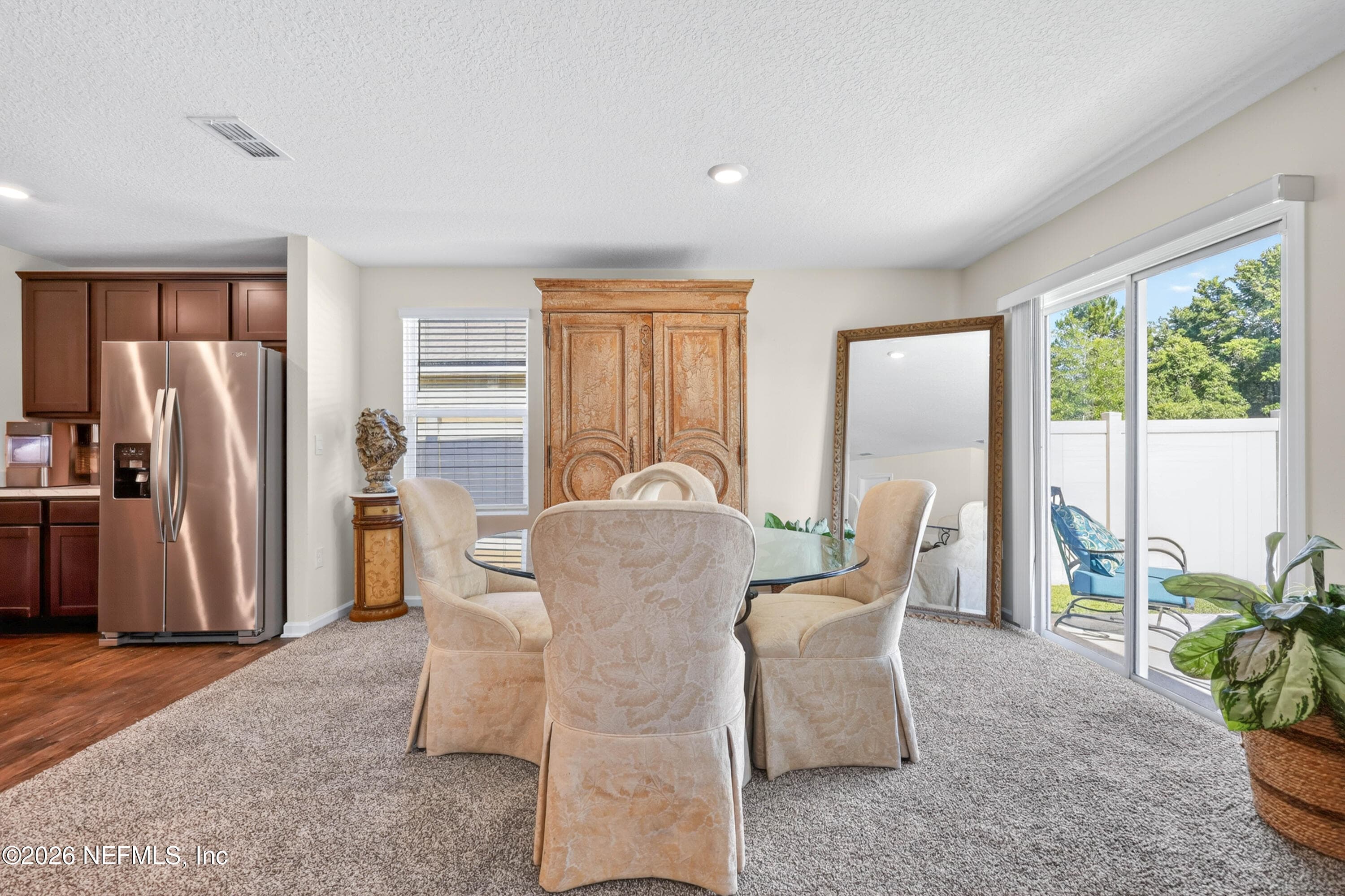 Photo 18 of 2035 DENTON Trace, Green Cove Springs, FL 32043