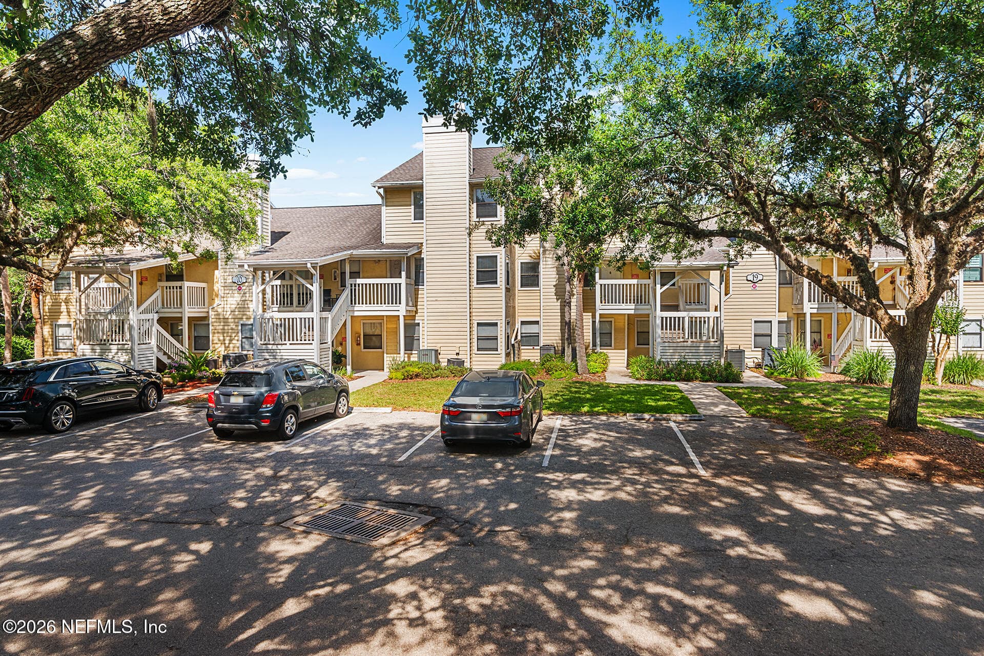 Photo 24 of 100 FAIRWAY PARK Boulevard 2010, Ponte Vedra Beach, FL 32082