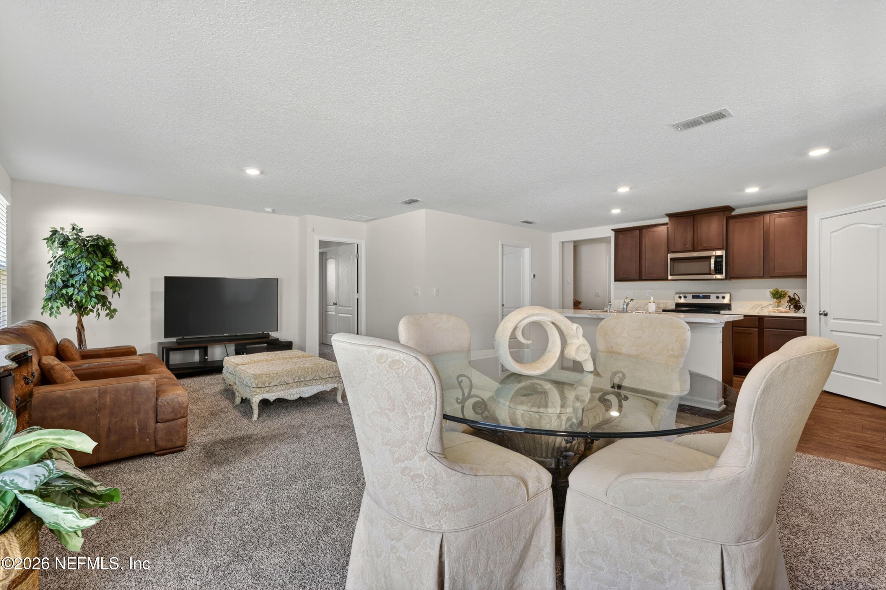 Photo 19 of 2035 DENTON Trace, Green Cove Springs, FL 32043