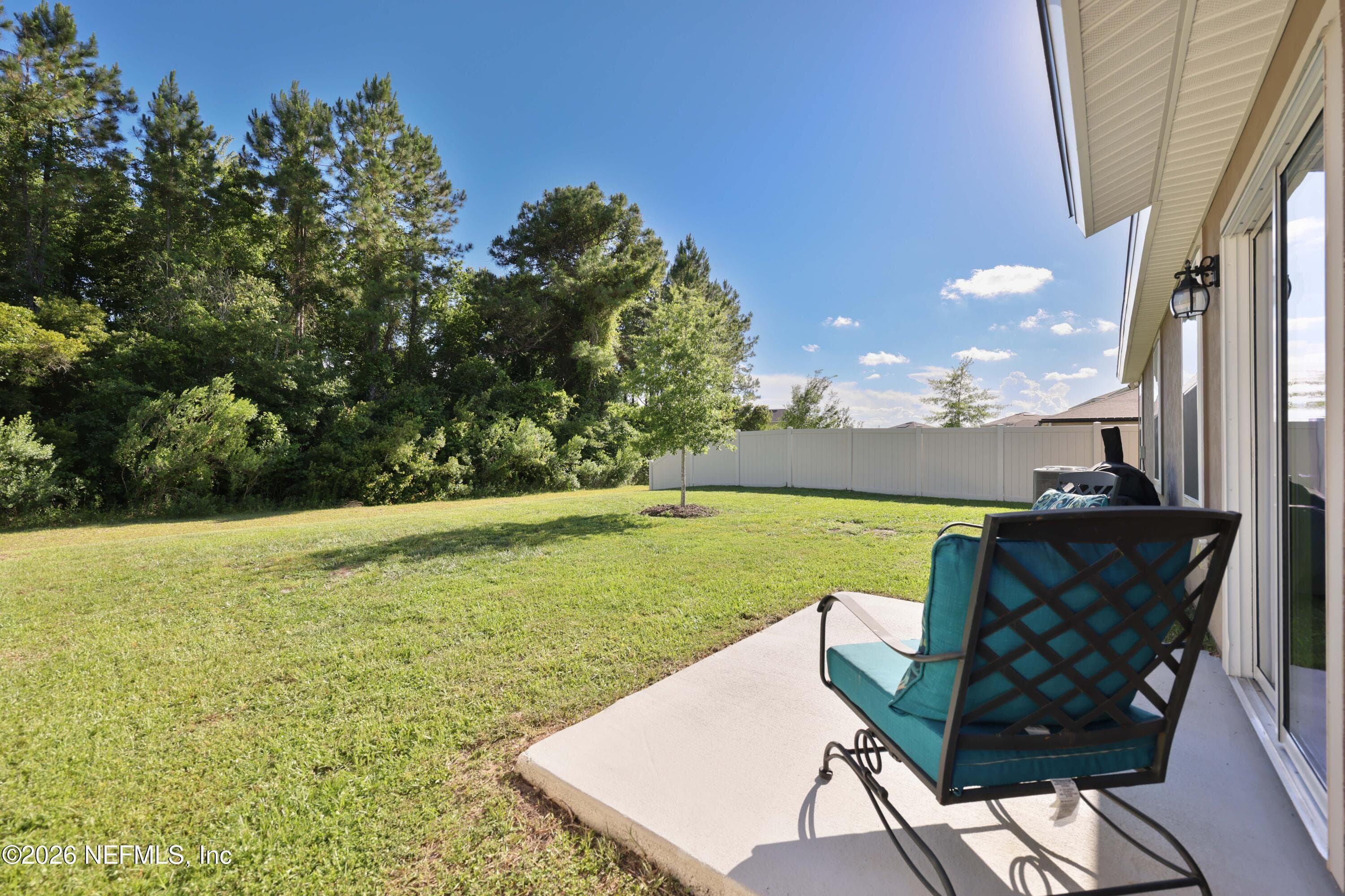 Photo 31 of 2035 DENTON Trace, Green Cove Springs, FL 32043
