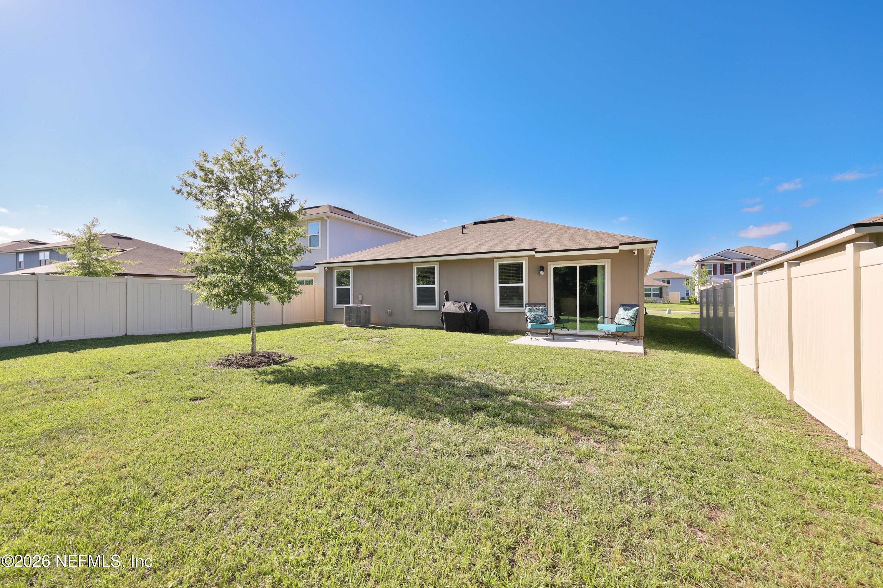 Photo 33 of 2035 DENTON Trace, Green Cove Springs, FL 32043