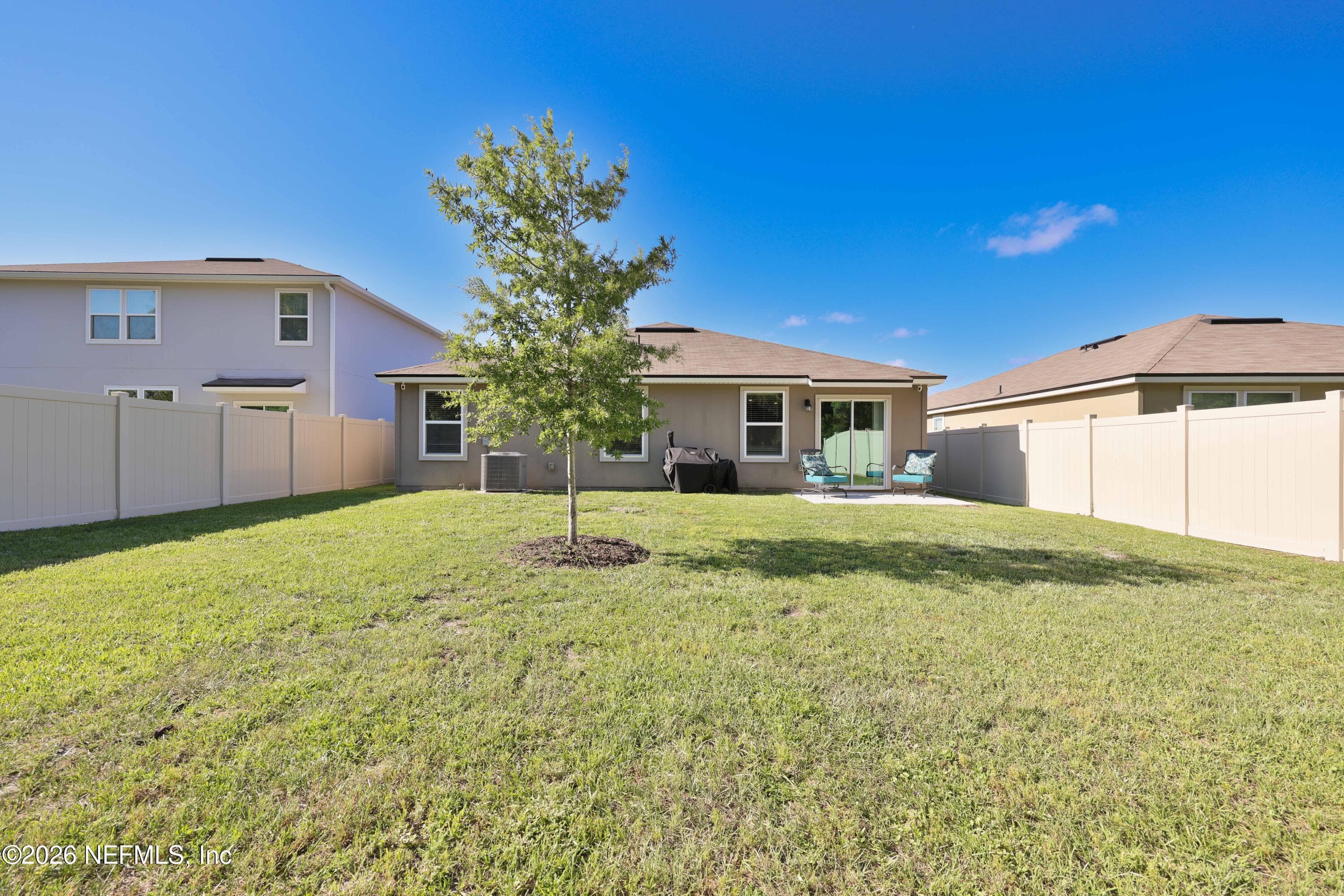 Photo 32 of 2035 DENTON Trace, Green Cove Springs, FL 32043
