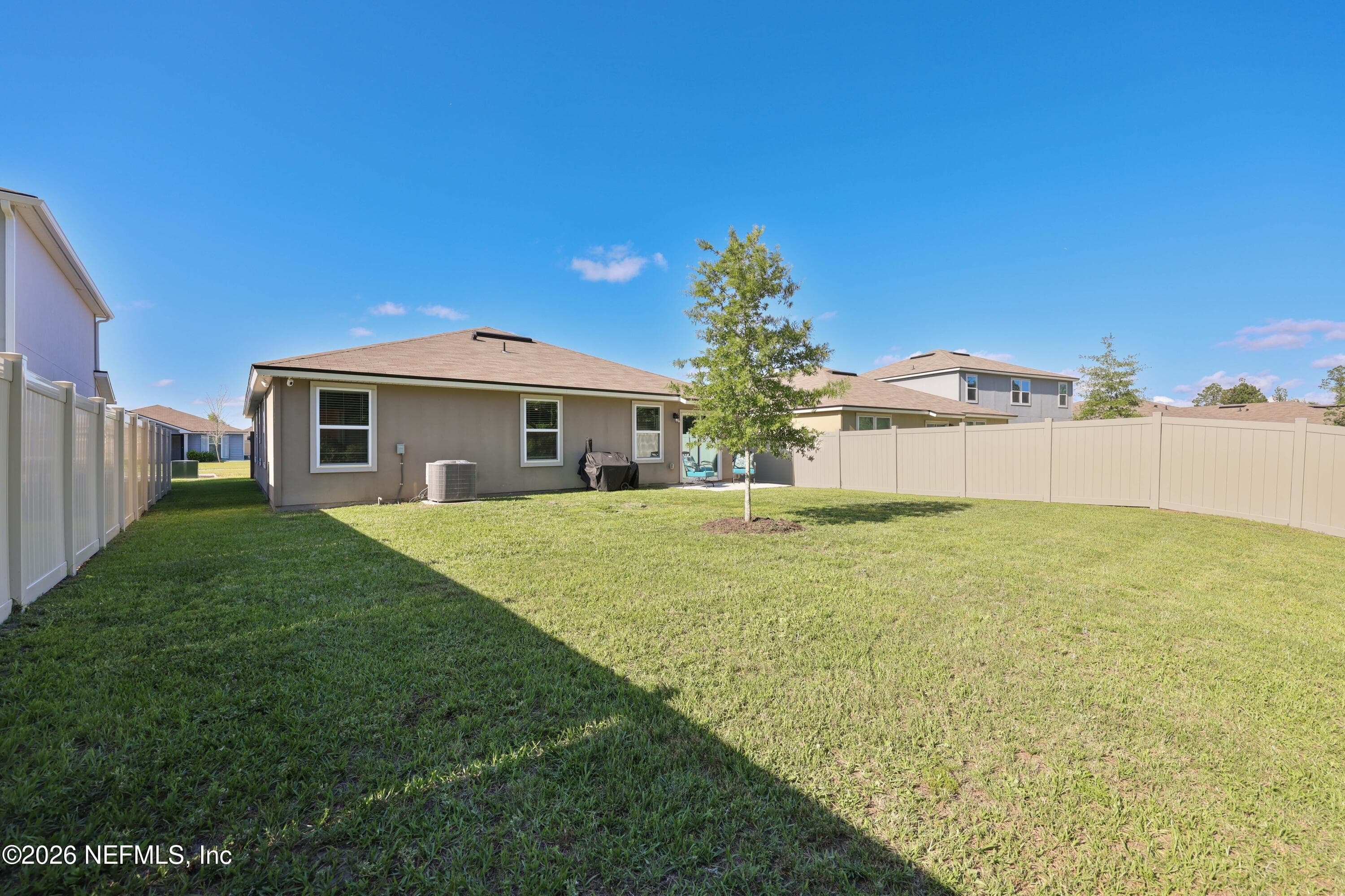 Photo 34 of 2035 DENTON Trace, Green Cove Springs, FL 32043
