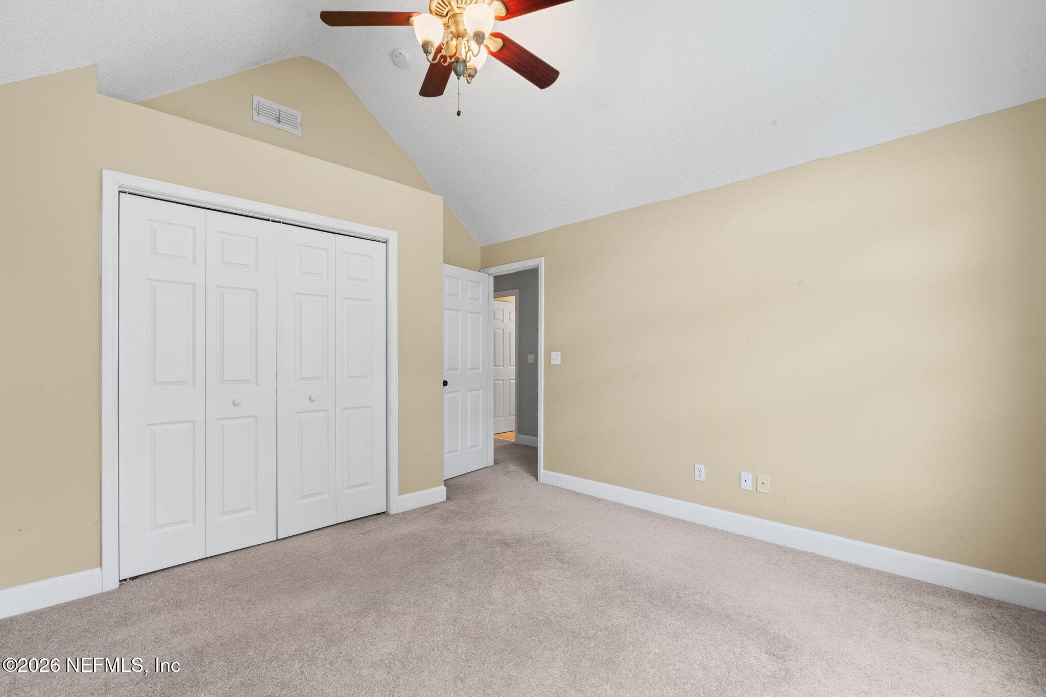 Photo 34 of 212 TWINING TRCE, St. Johns, FL 32259