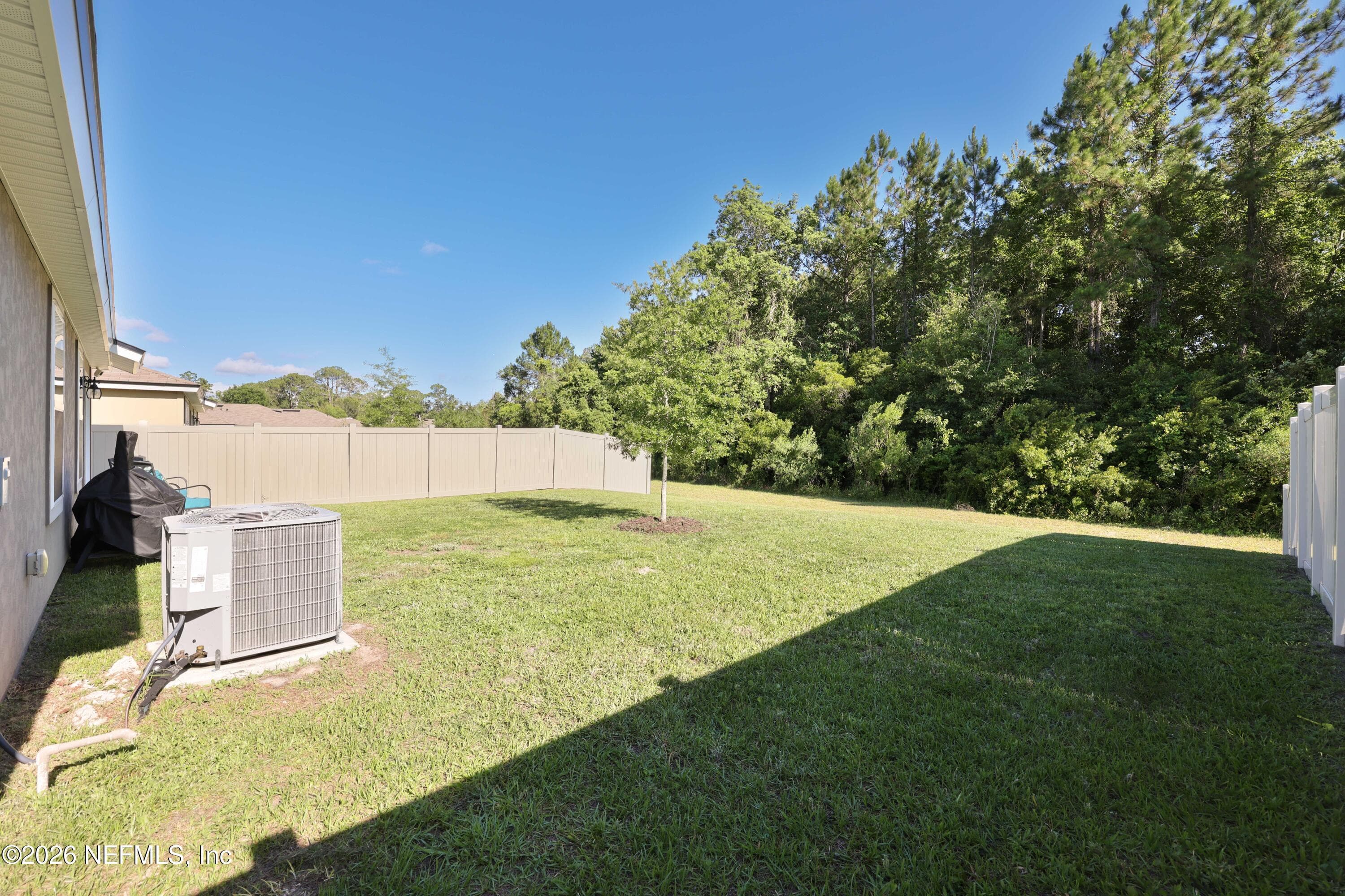 Photo 35 of 2035 DENTON Trace, Green Cove Springs, FL 32043