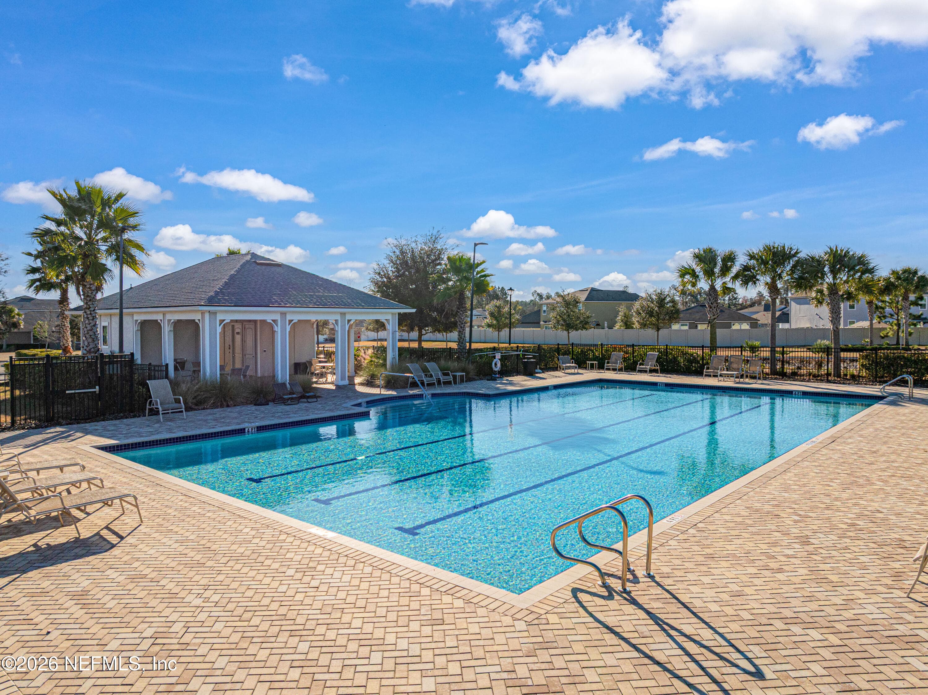 Photo 36 of 2035 DENTON Trace, Green Cove Springs, FL 32043