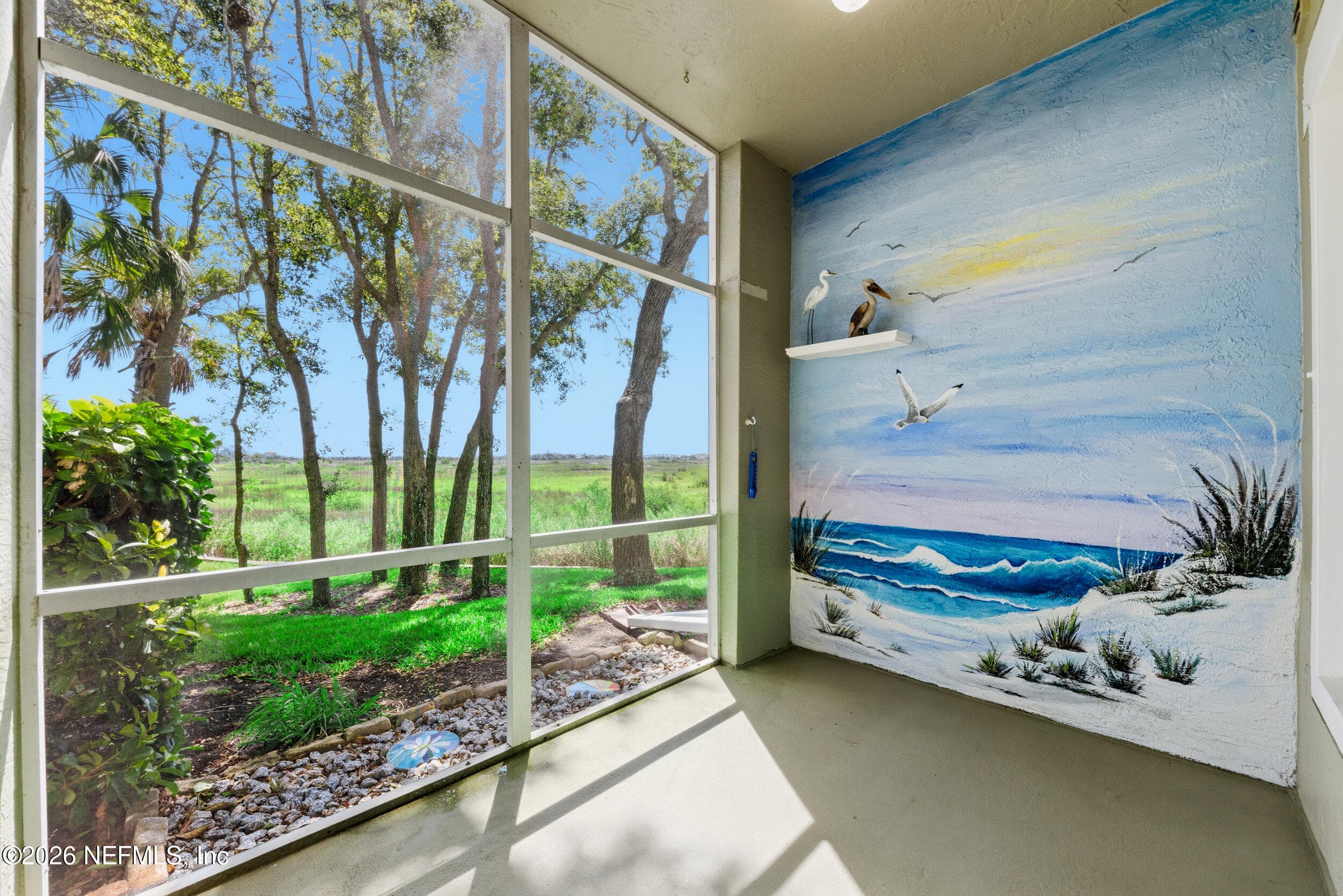Photo 6 of 1080 BELLA VISTA Boulevard 13-122, St. Augustine, FL 32084