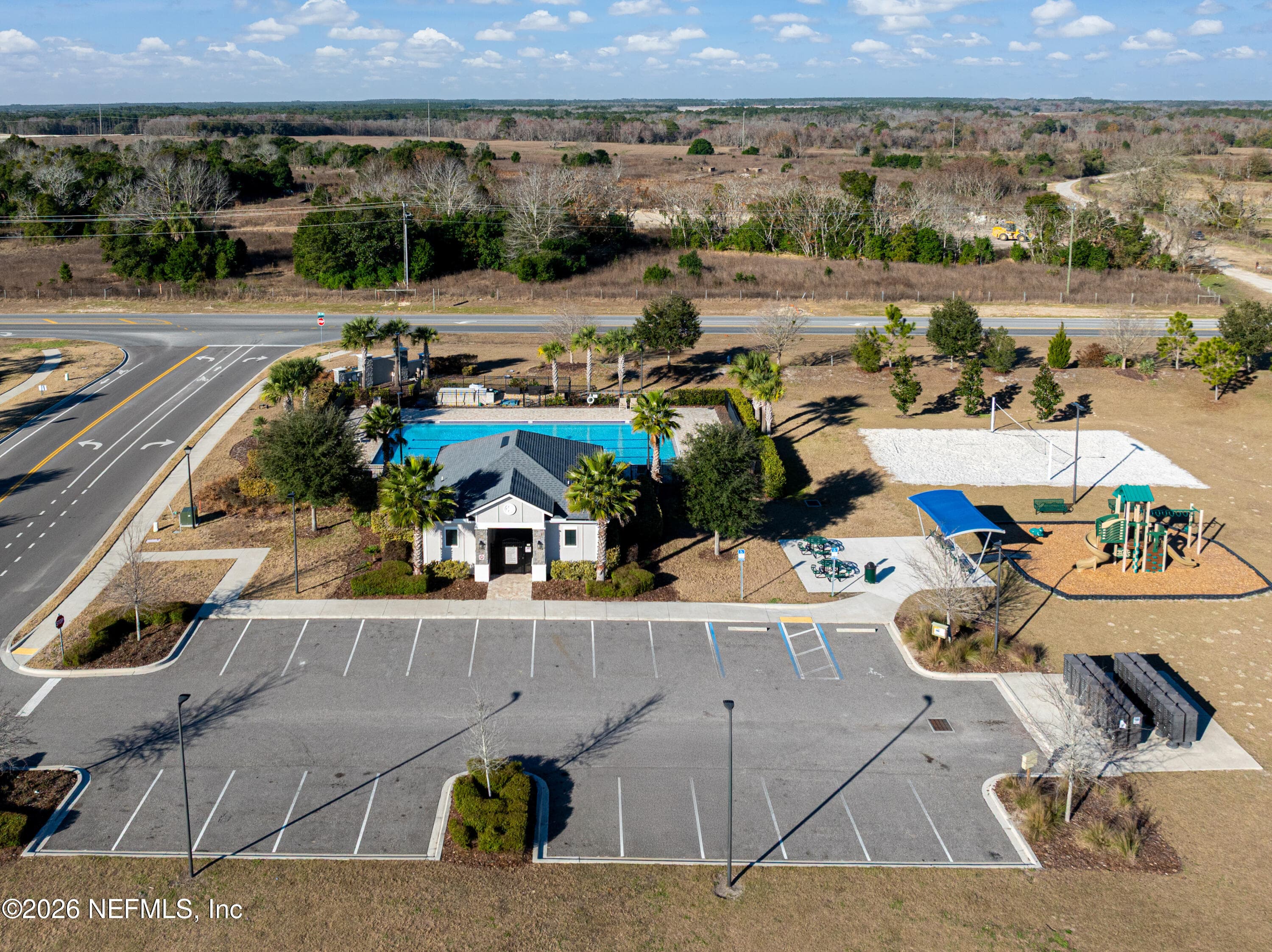 Photo 42 of 2035 DENTON Trace, Green Cove Springs, FL 32043