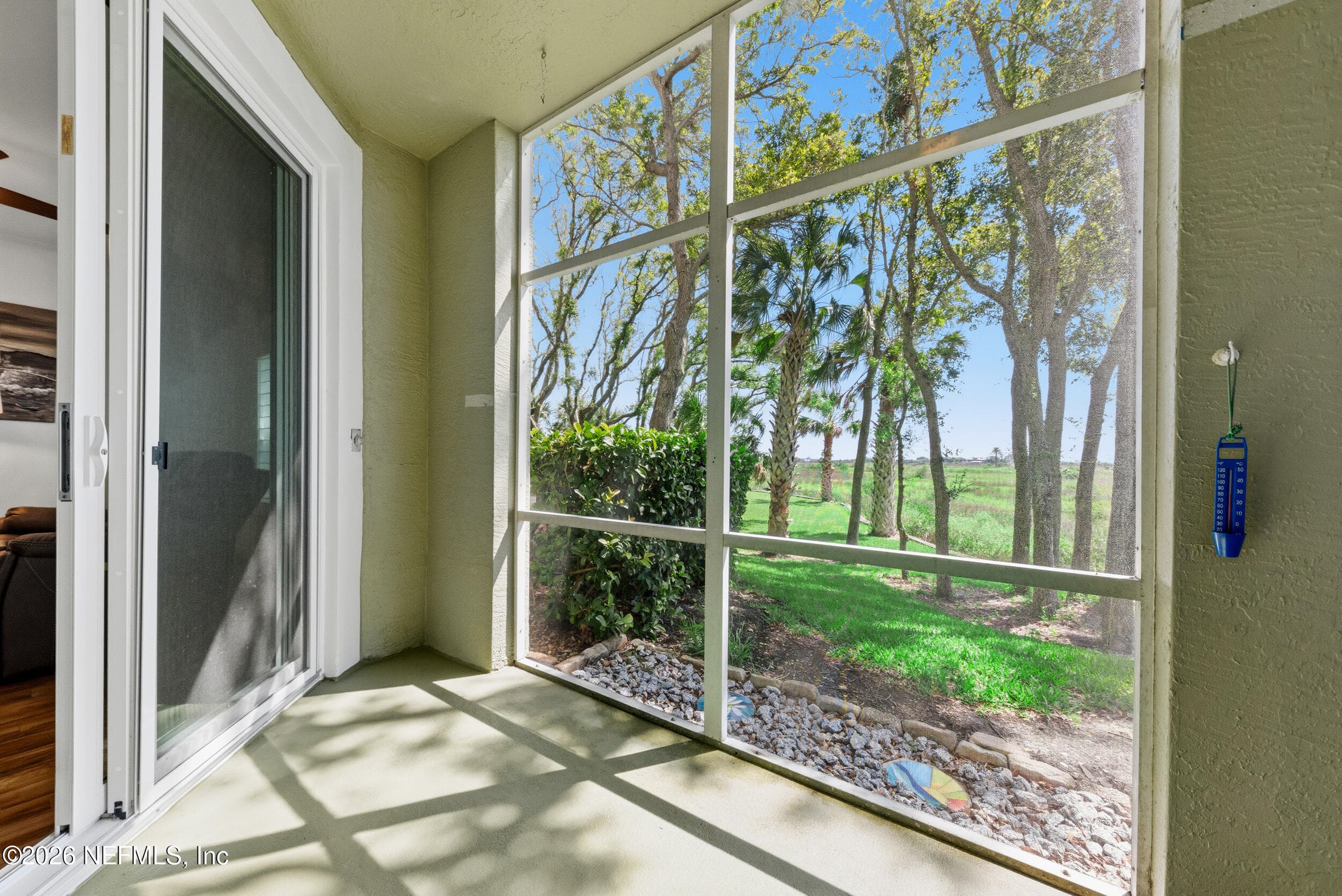 Photo 7 of 1080 BELLA VISTA Boulevard 13-122, St. Augustine, FL 32084