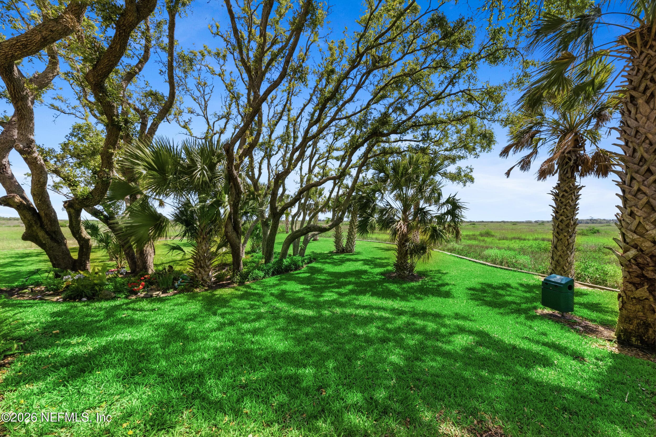 Photo 32 of 1080 BELLA VISTA Boulevard 13-122, St. Augustine, FL 32084
