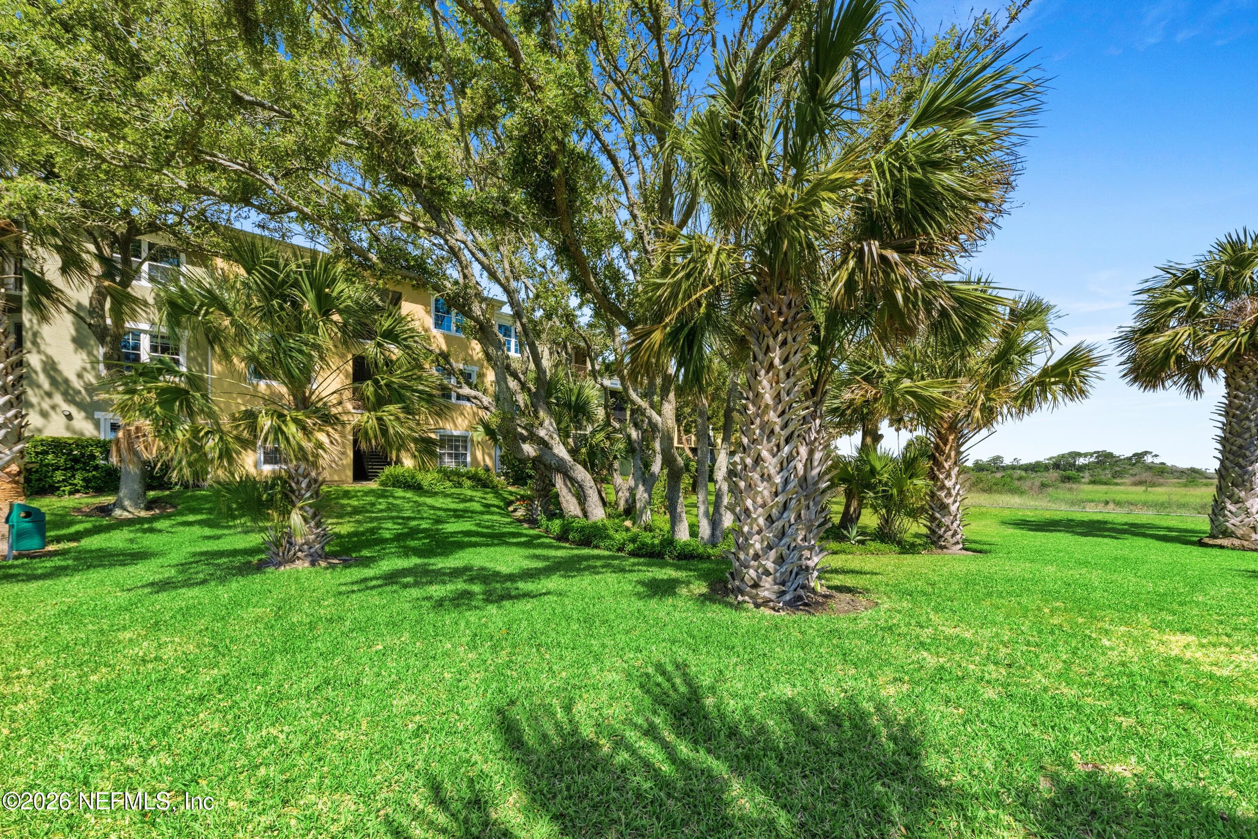 Photo 33 of 1080 BELLA VISTA Boulevard 13-122, St. Augustine, FL 32084