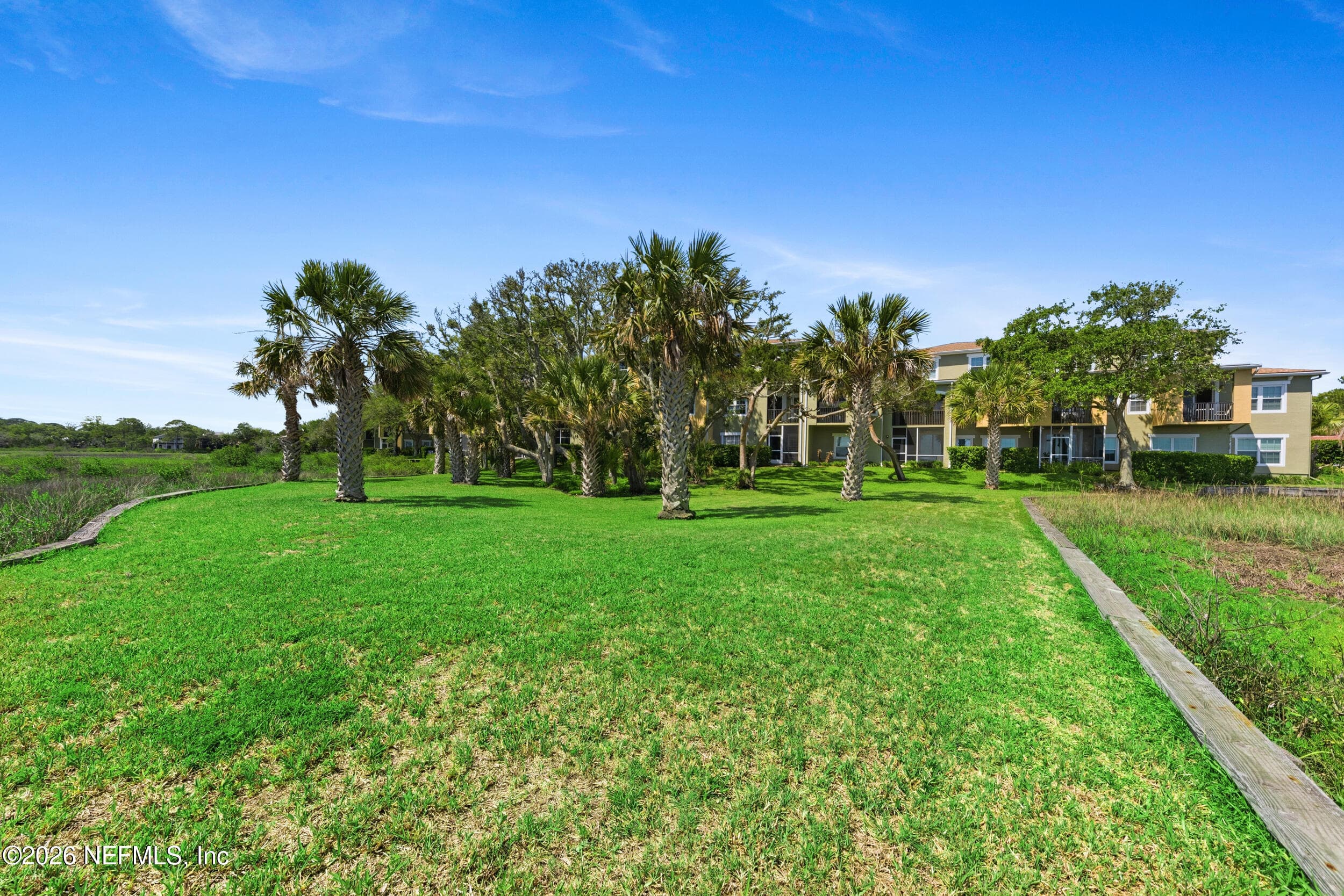 Photo 34 of 1080 BELLA VISTA Boulevard 13-122, St. Augustine, FL 32084