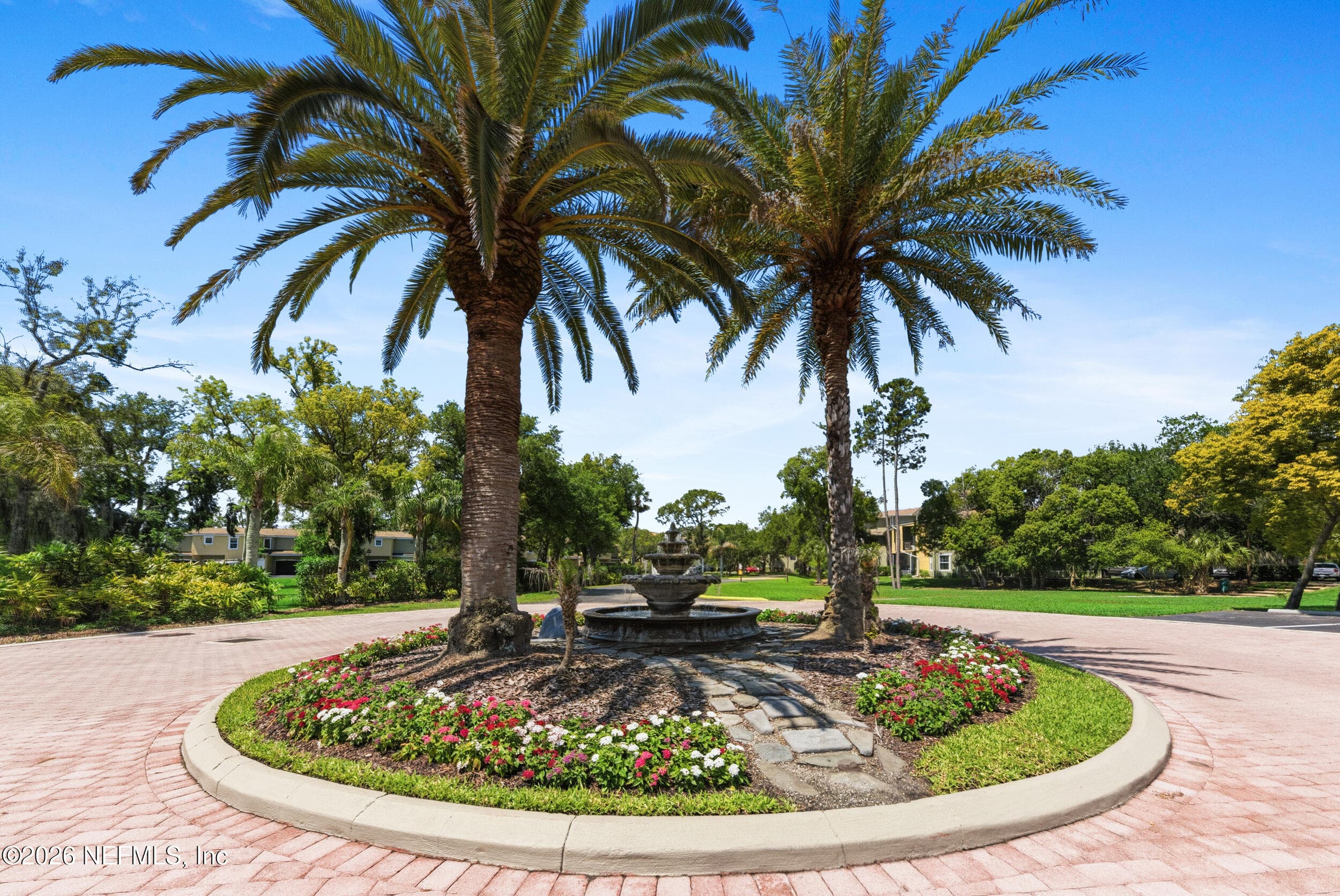 Photo 38 of 1080 BELLA VISTA Boulevard 13-122, St. Augustine, FL 32084