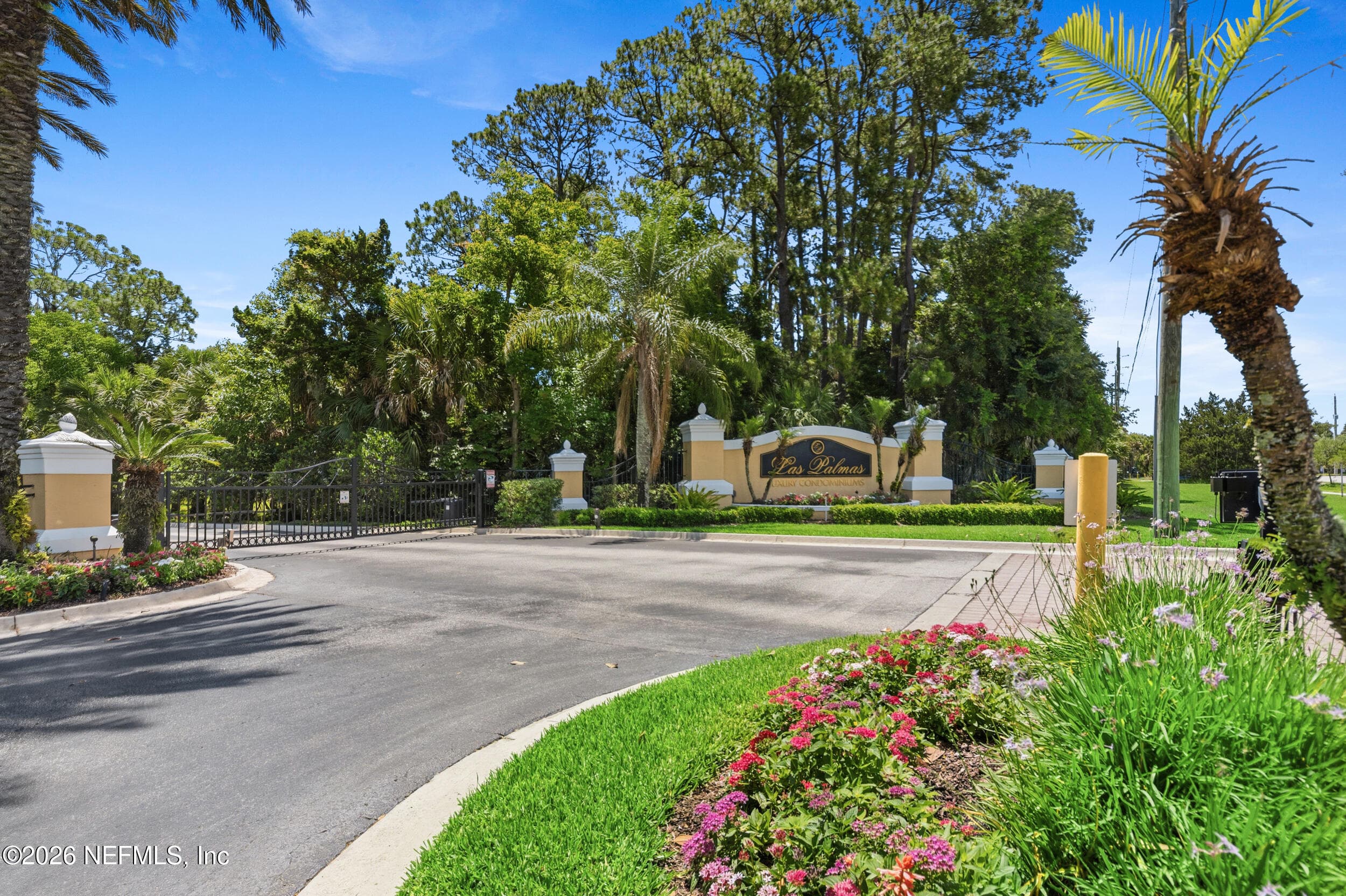 Photo 2 of 1080 BELLA VISTA Boulevard 13-122, St. Augustine, FL 32084