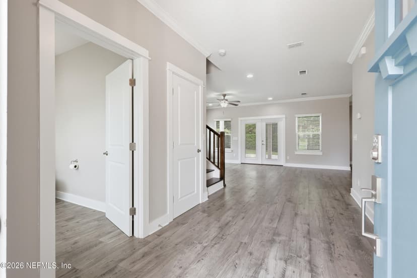 1412 Inwood Terrace, Jacksonville, FL 32207