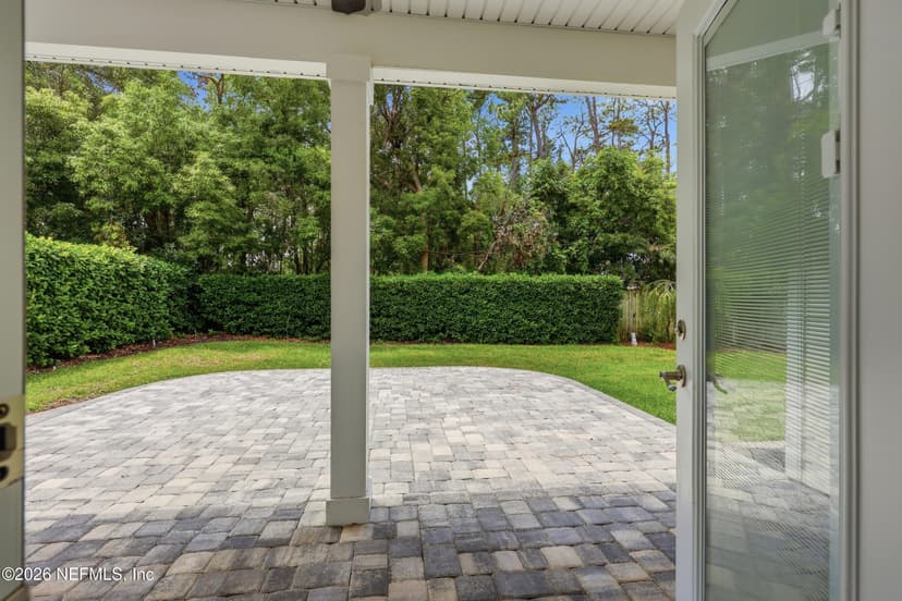 1412 Inwood Terrace, Jacksonville, FL 32207