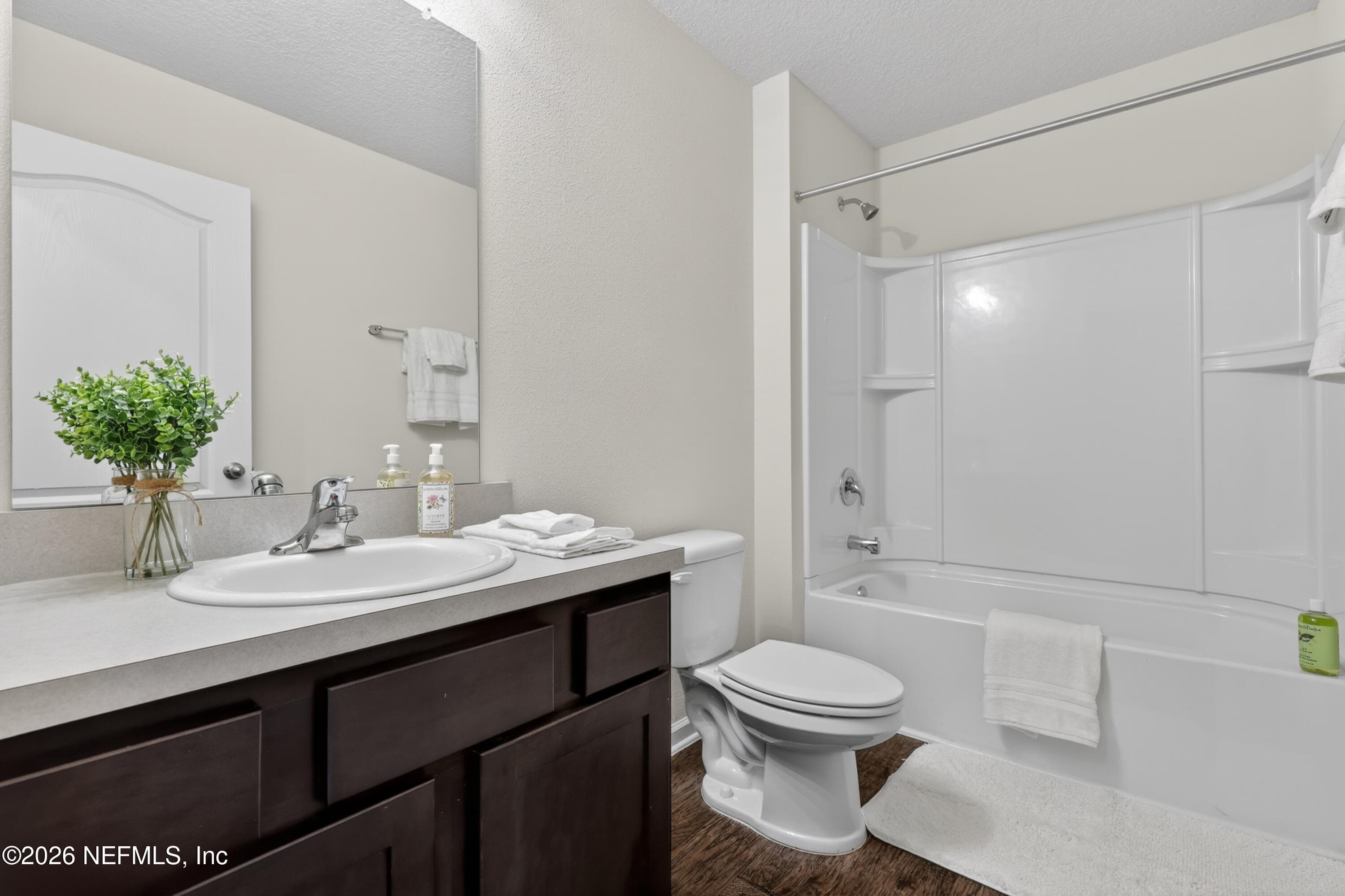 Photo 26 of 2035 DENTON Trace, Green Cove Springs, FL 32043