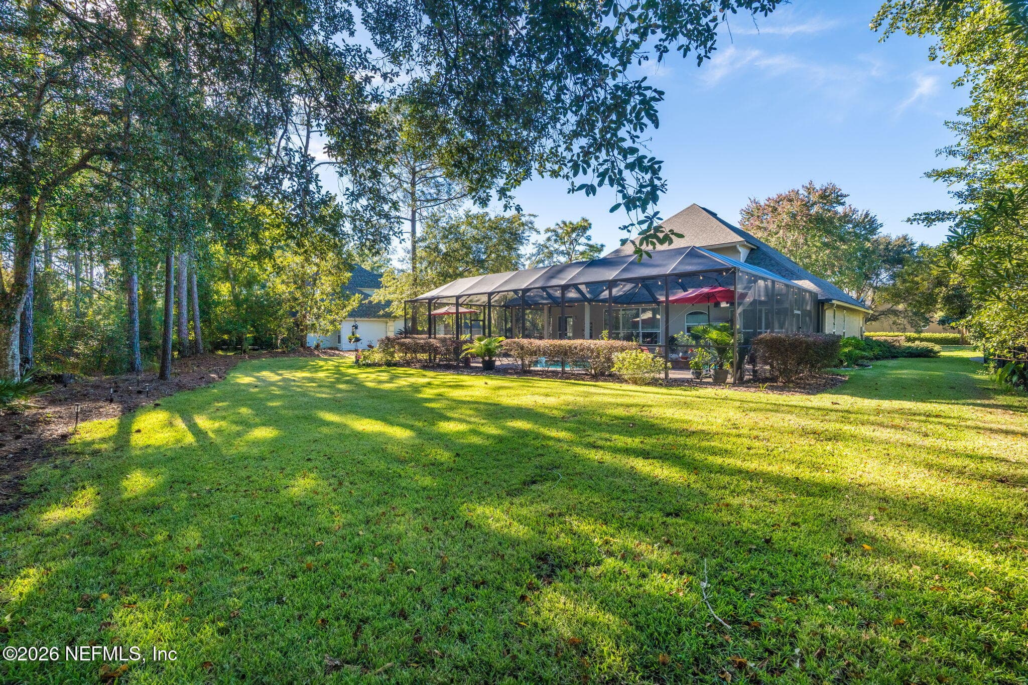 Photo 50 of 212 TWINING TRCE, St. Johns, FL 32259