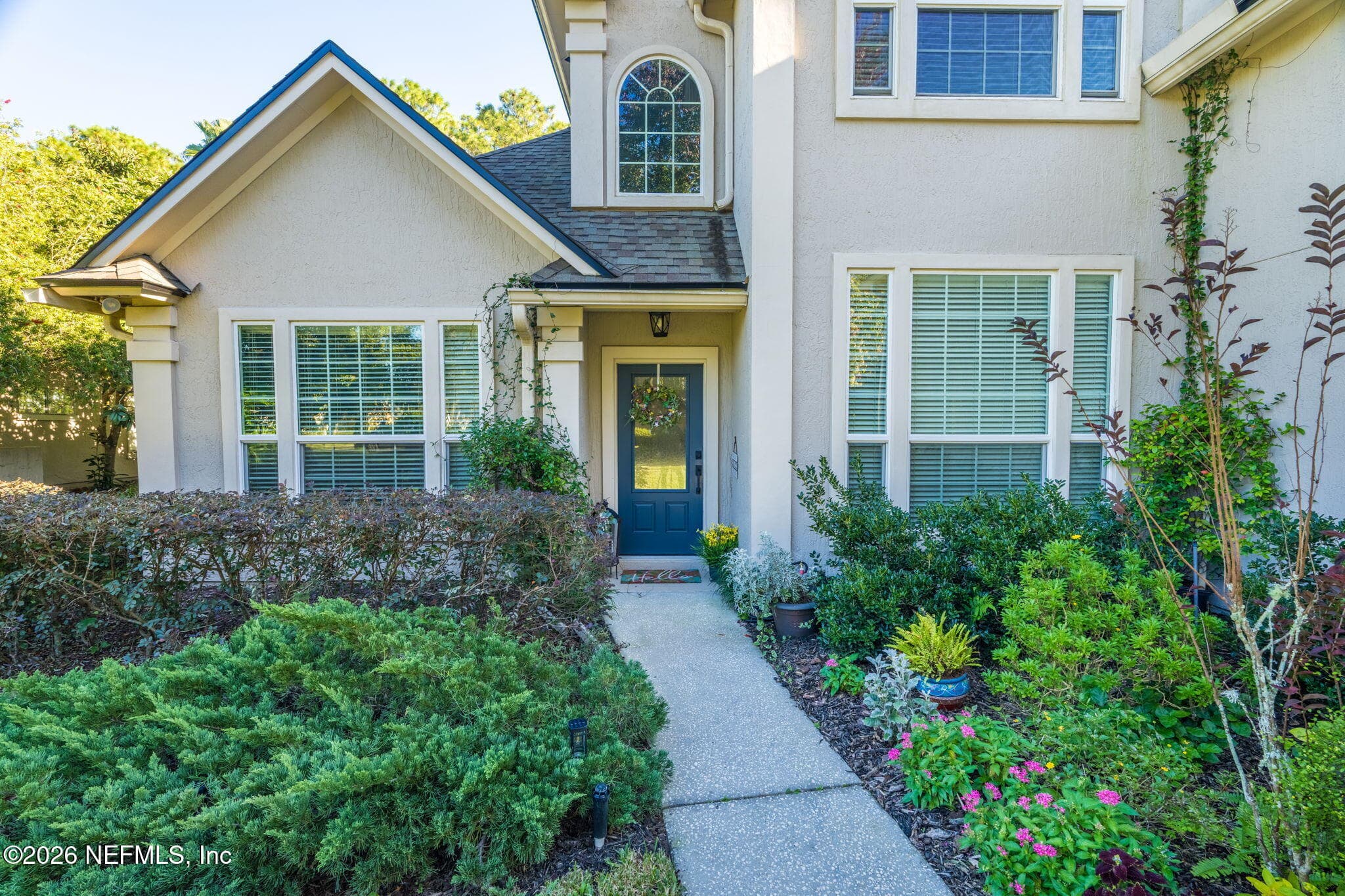 Photo 6 of 212 TWINING TRCE, St. Johns, FL 32259