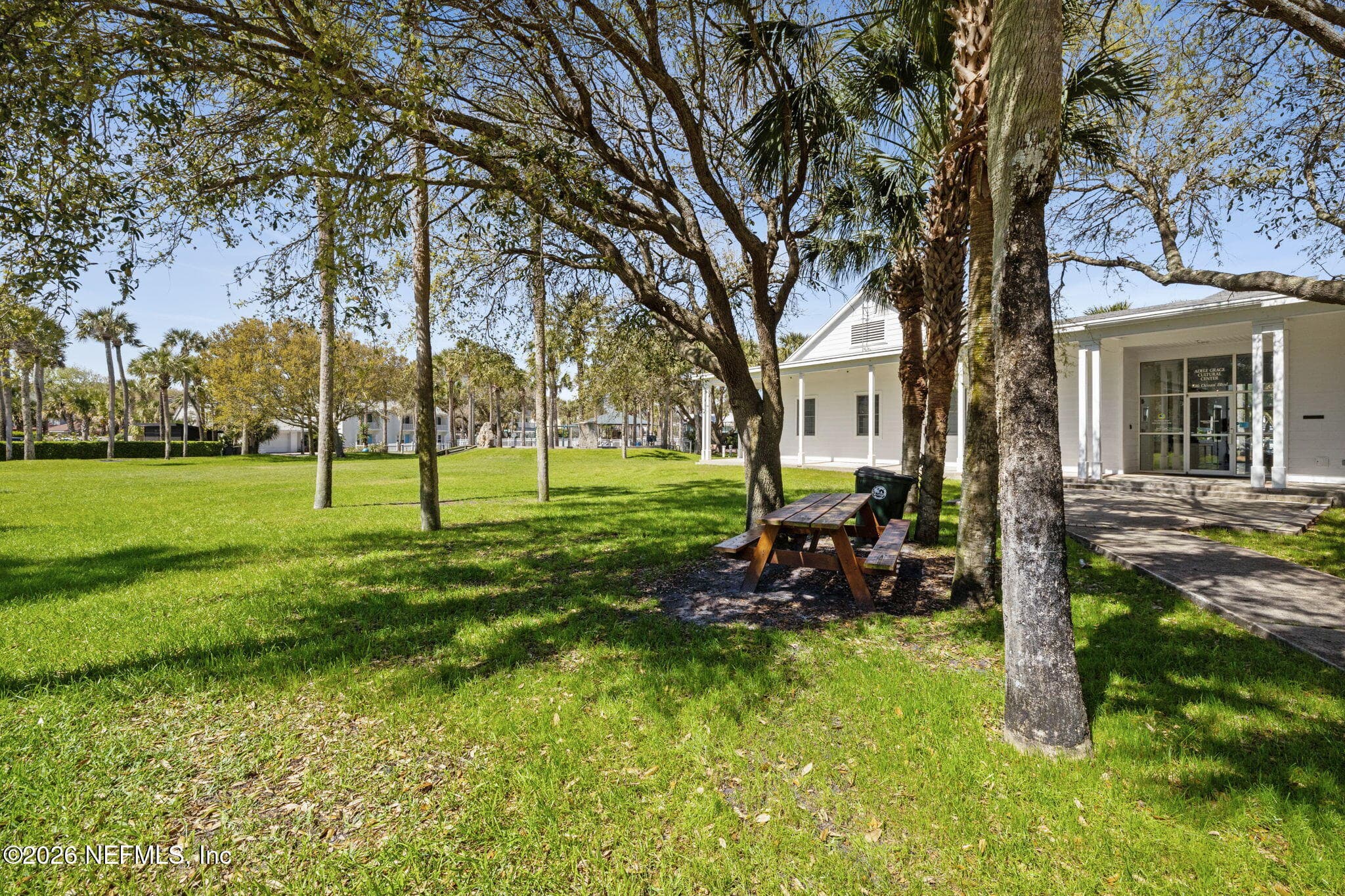 Photo 50 of 701 BEACH Avenue 201, Atlantic Beach, FL 32233