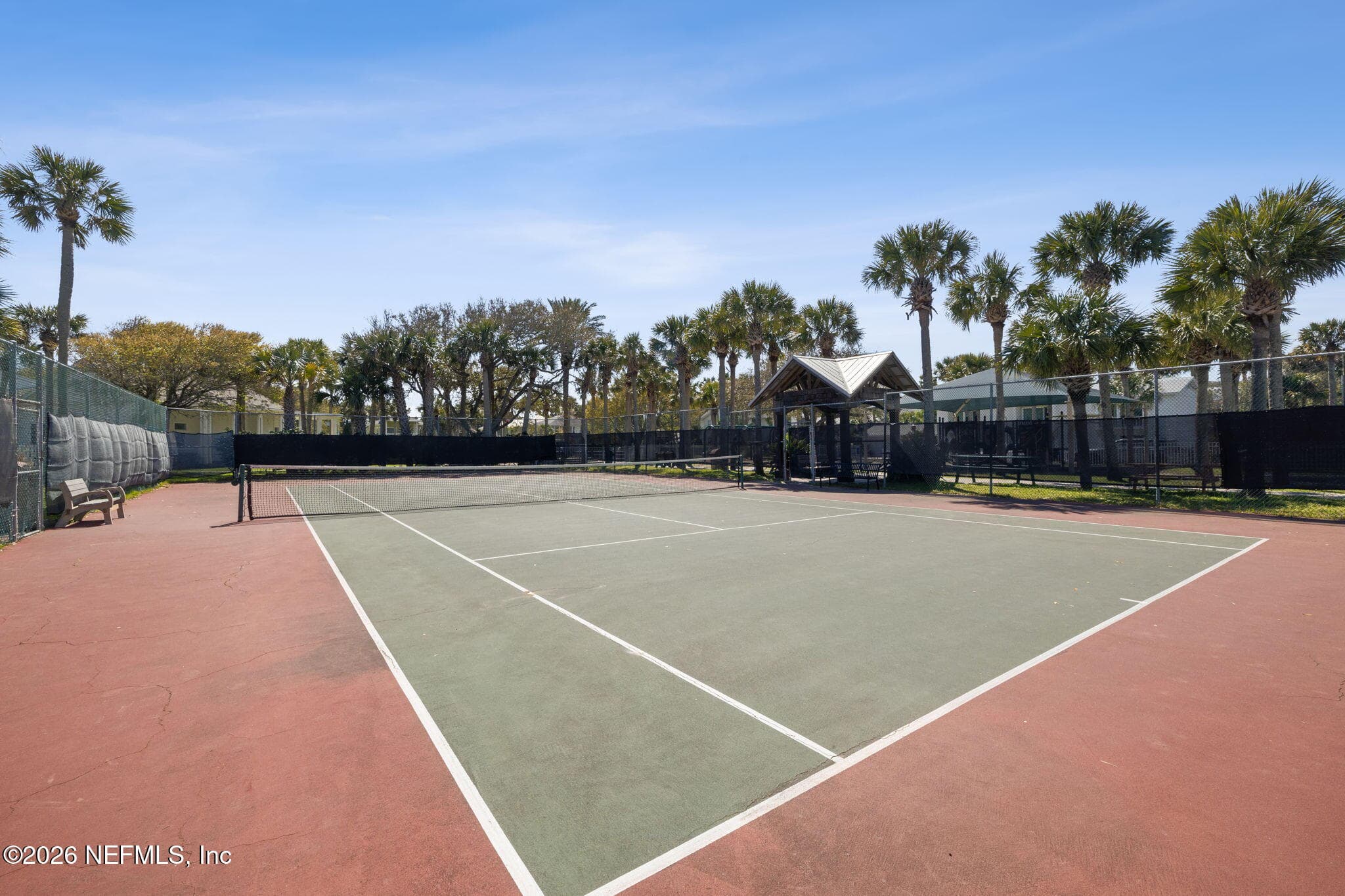 Photo 56 of 701 BEACH Avenue 201, Atlantic Beach, FL 32233