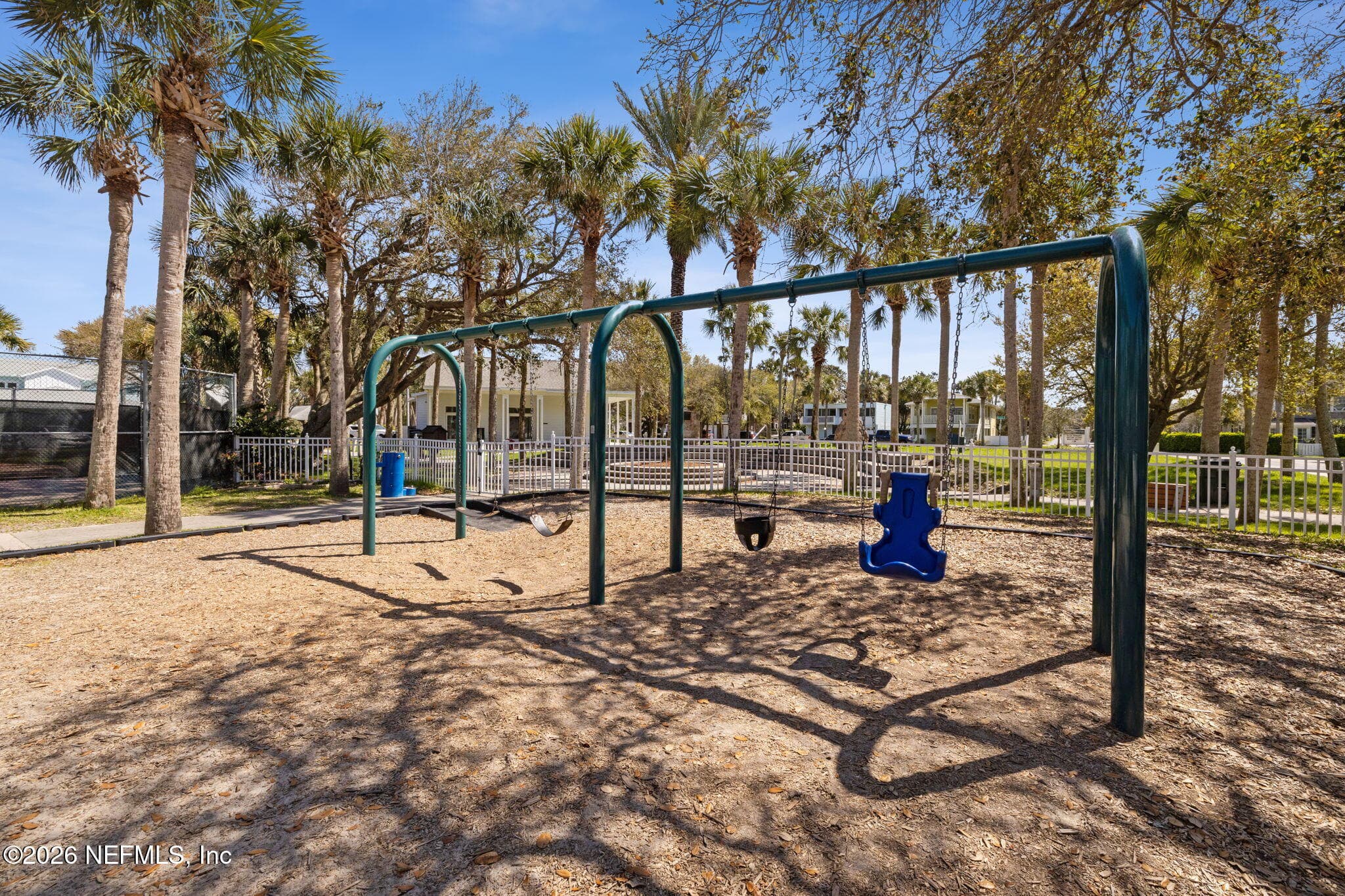 Photo 57 of 701 BEACH Avenue 201, Atlantic Beach, FL 32233