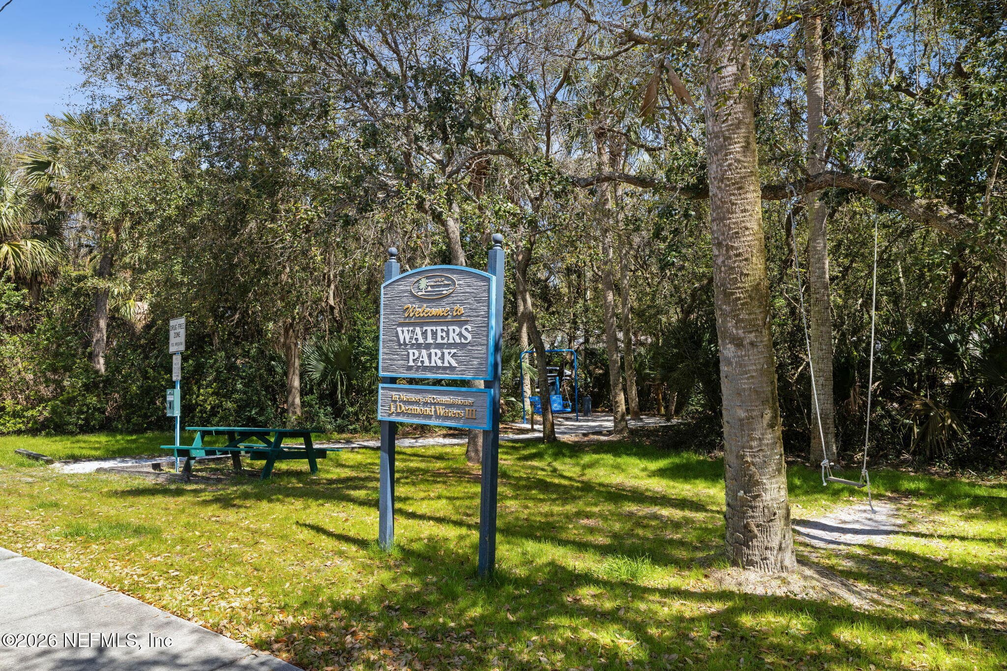 Photo 60 of 701 BEACH Avenue 201, Atlantic Beach, FL 32233