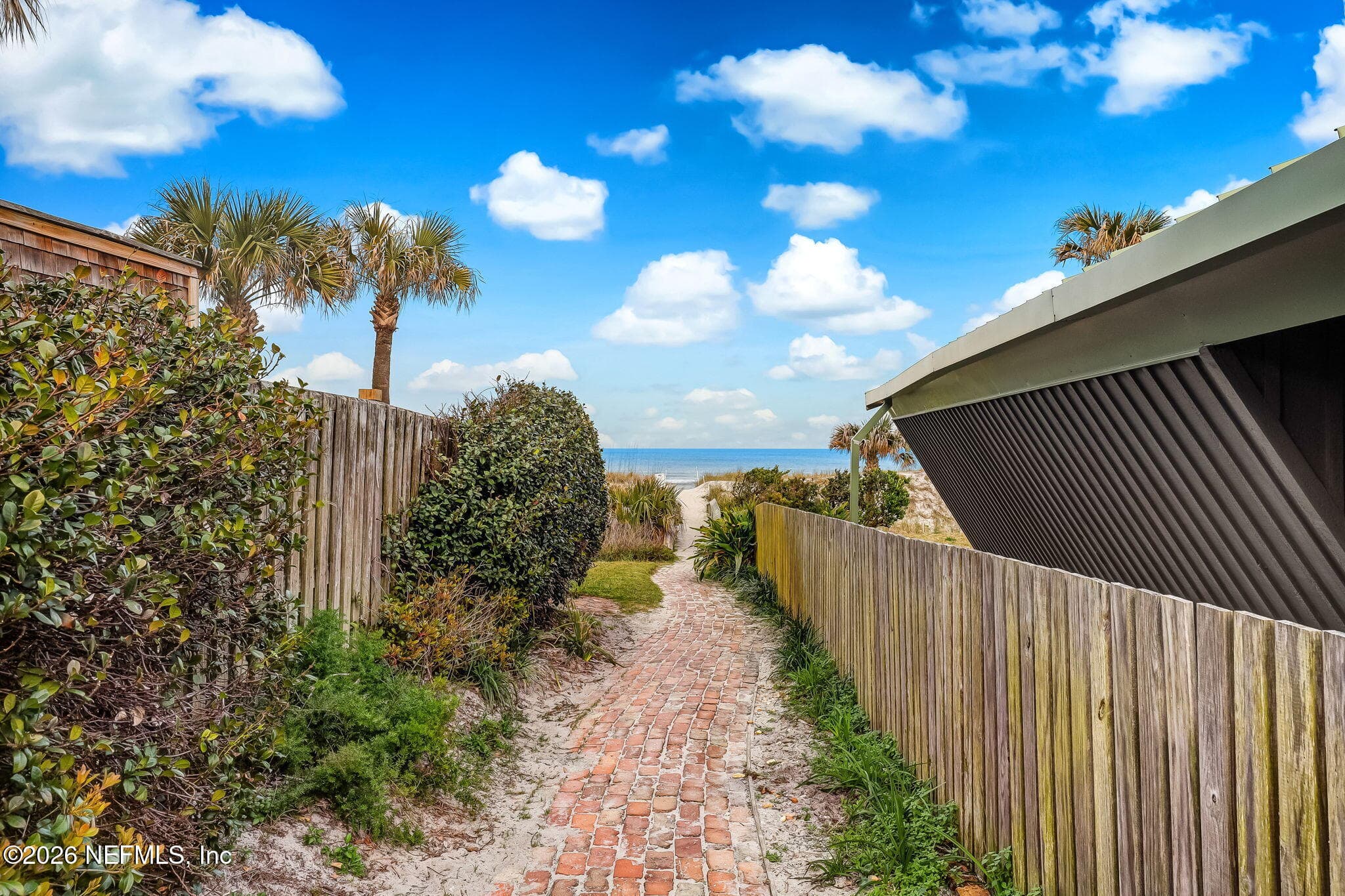 Photo 62 of 701 BEACH Avenue 201, Atlantic Beach, FL 32233