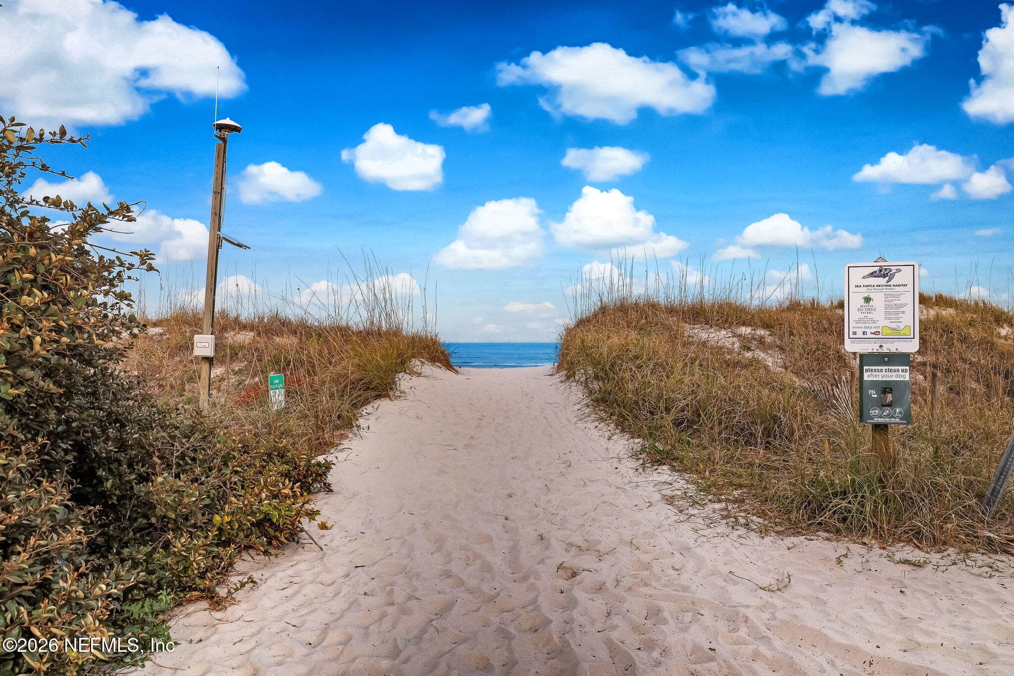 Photo 63 of 701 BEACH Avenue 201, Atlantic Beach, FL 32233