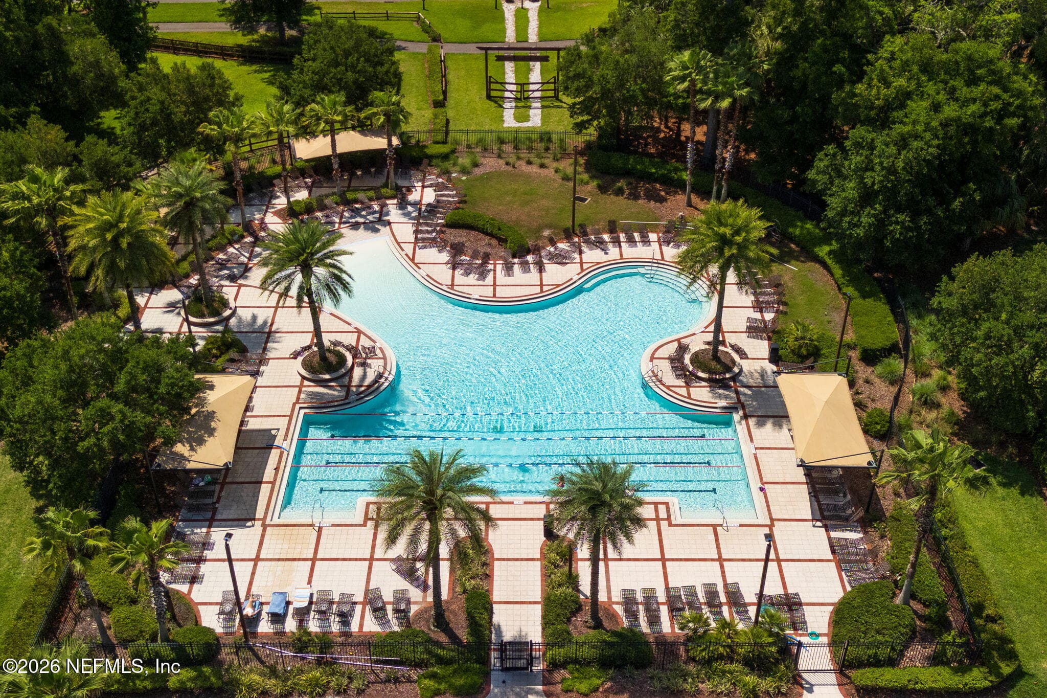 Photo 72 of 187 SKYWOOD Trail, Ponte Vedra, FL 32081