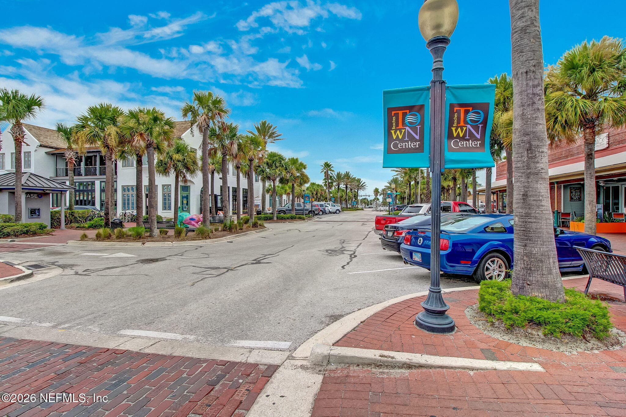 Photo 71 of 701 BEACH Avenue 201, Atlantic Beach, FL 32233